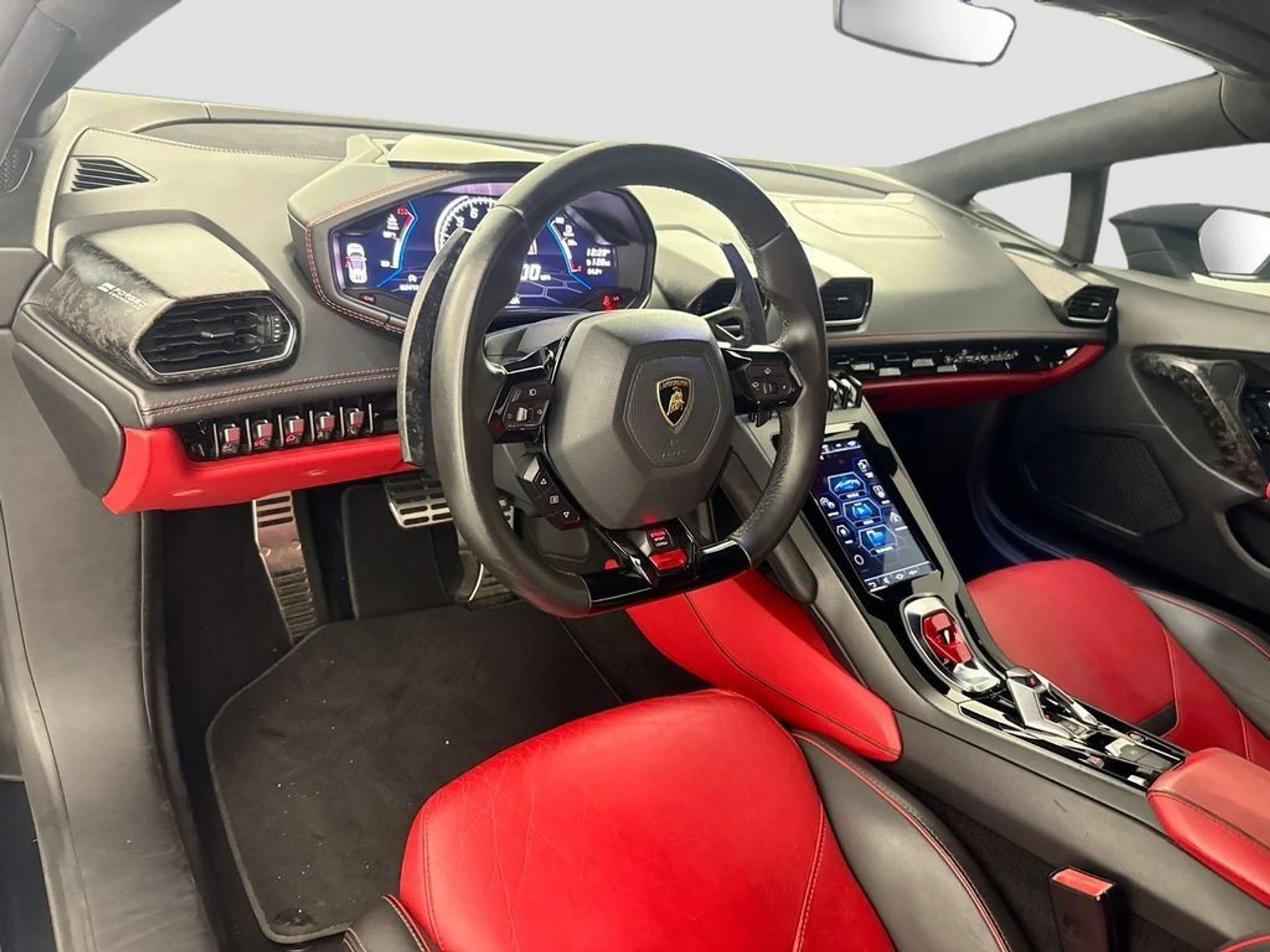 mph008_3412150329_eb6eb450dc6e9c6a466b7f69969755bf_2e4438b53d