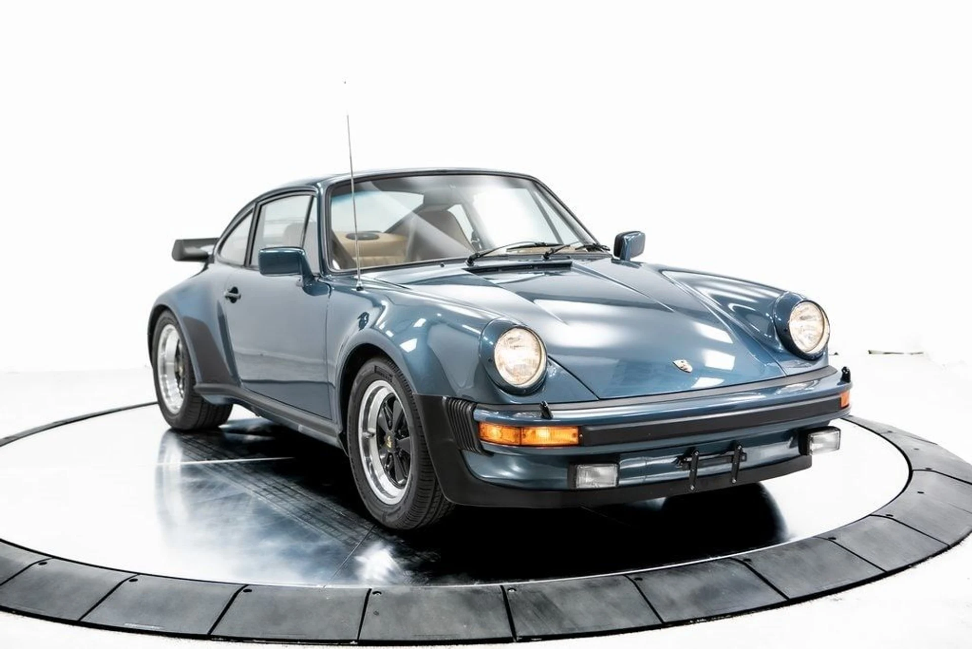 mph008_3412194606_d12adf2b8ce08d825a8da4f3ad9c3280x_99ec656e06