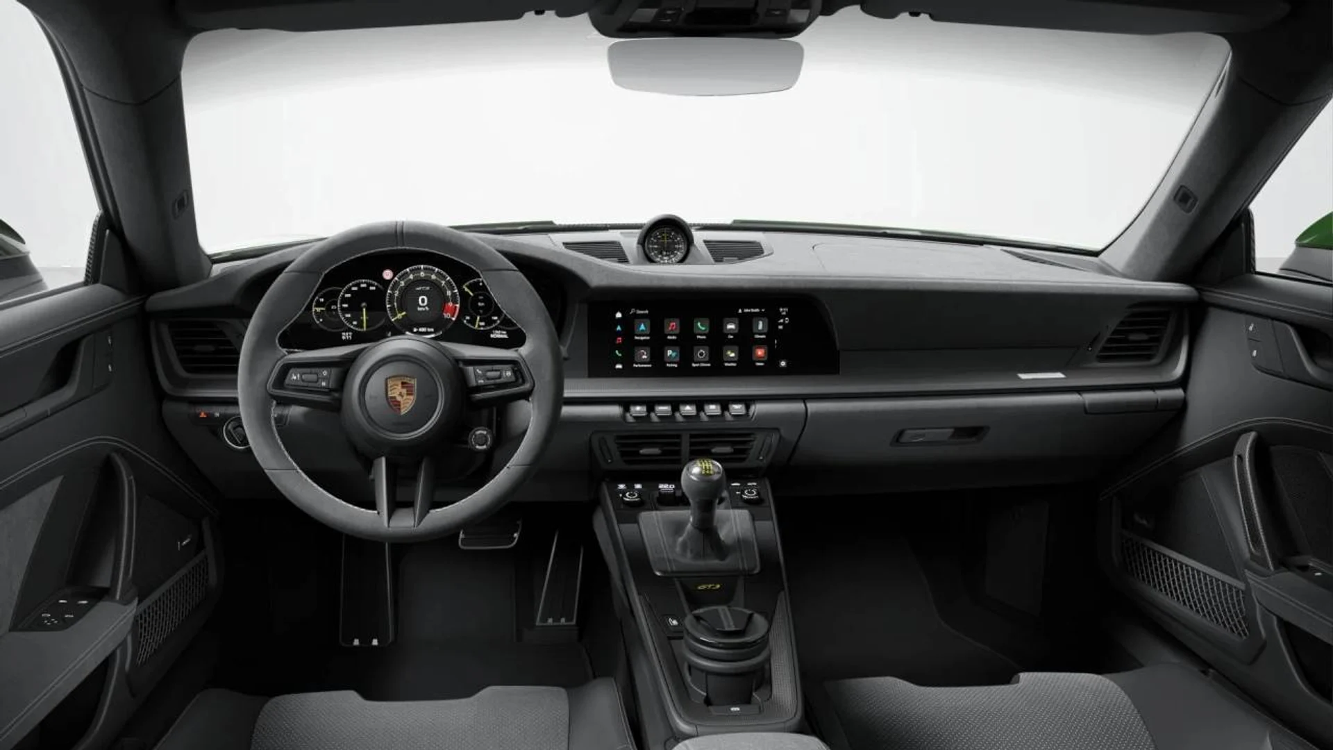 mph008_3412284695_9_d62de4f54a