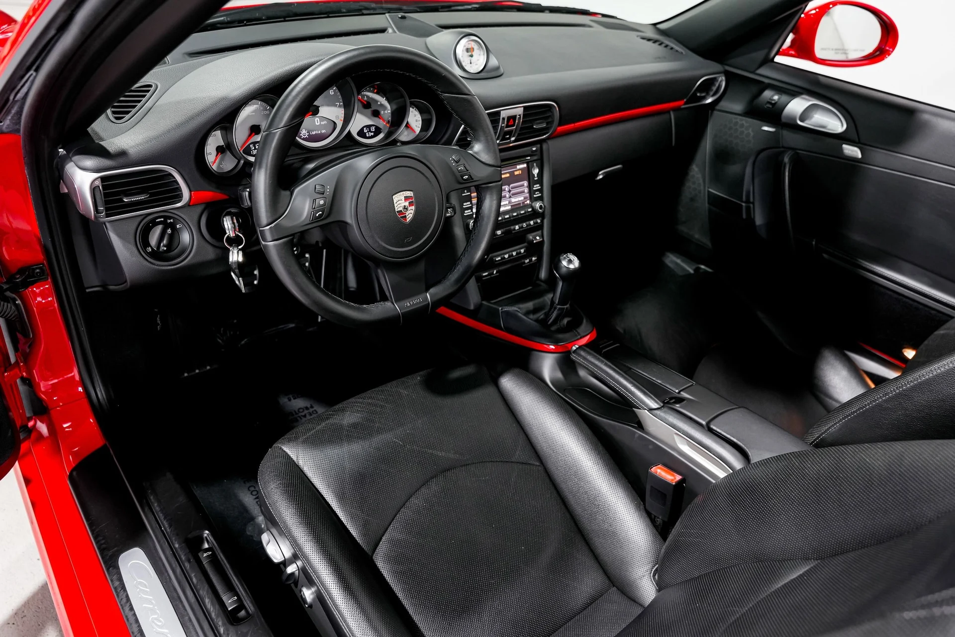 mph008_3412327494_41f20902e1170022879019d436b393aax_e395559208