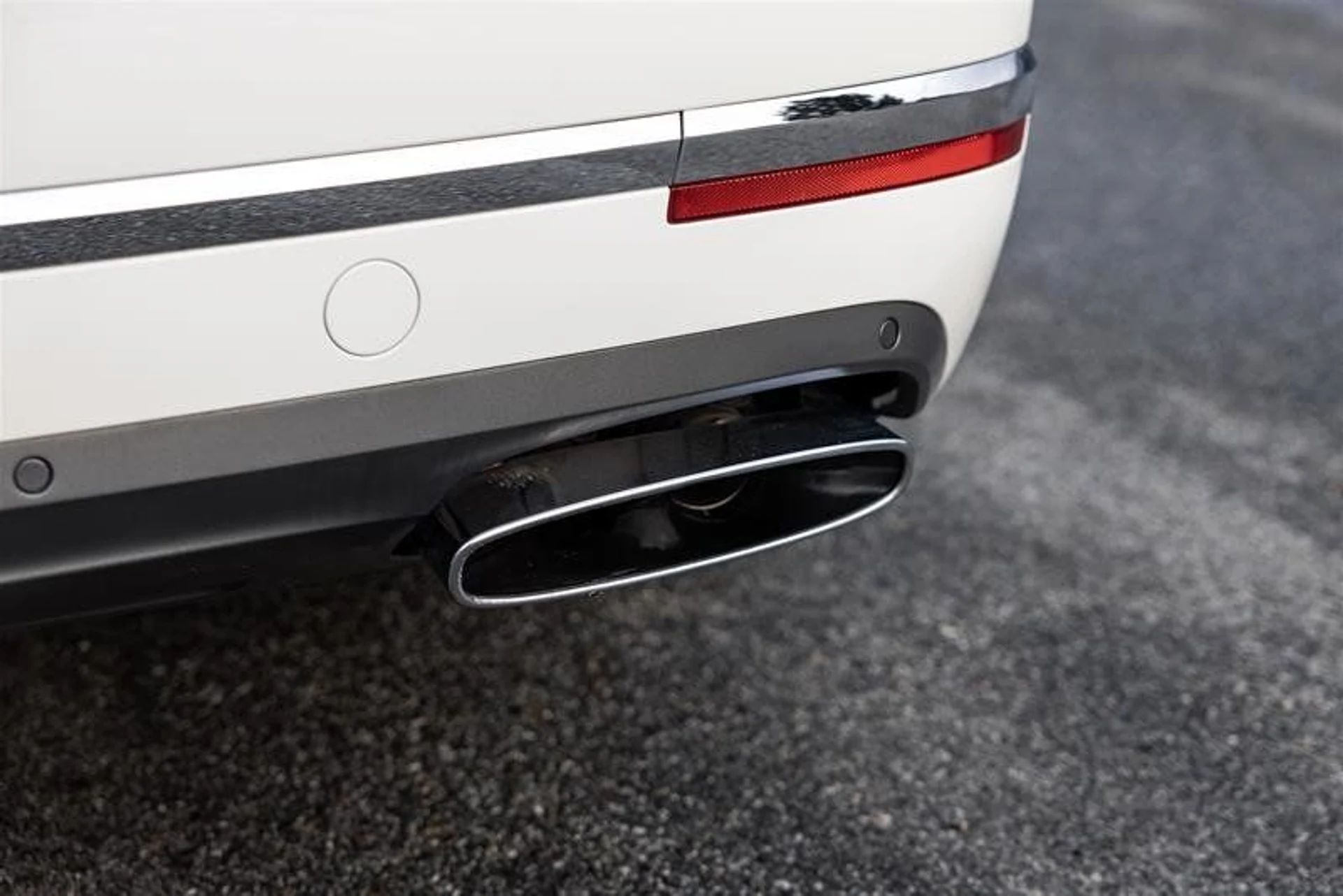 mph008_3412487651_37504197_09005_11666751_1574827818_7f658cb2f7