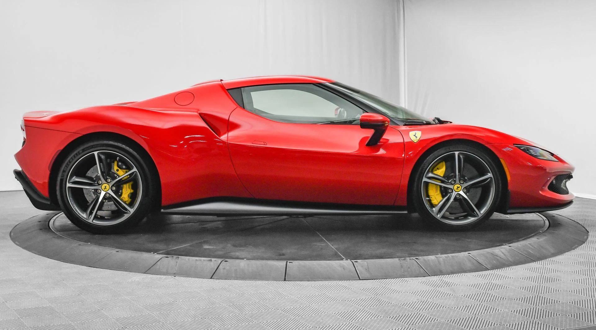 mph008_3412548158_Used_2024_Ferrari_296_GTB_Coupe_1757451870_195bc63e17