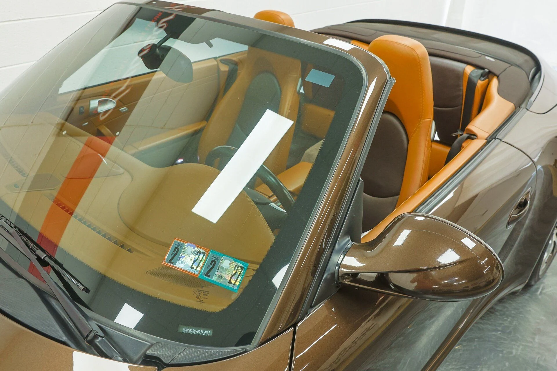 mph008_341277415_7510371f3e_1920_5428dbfe29