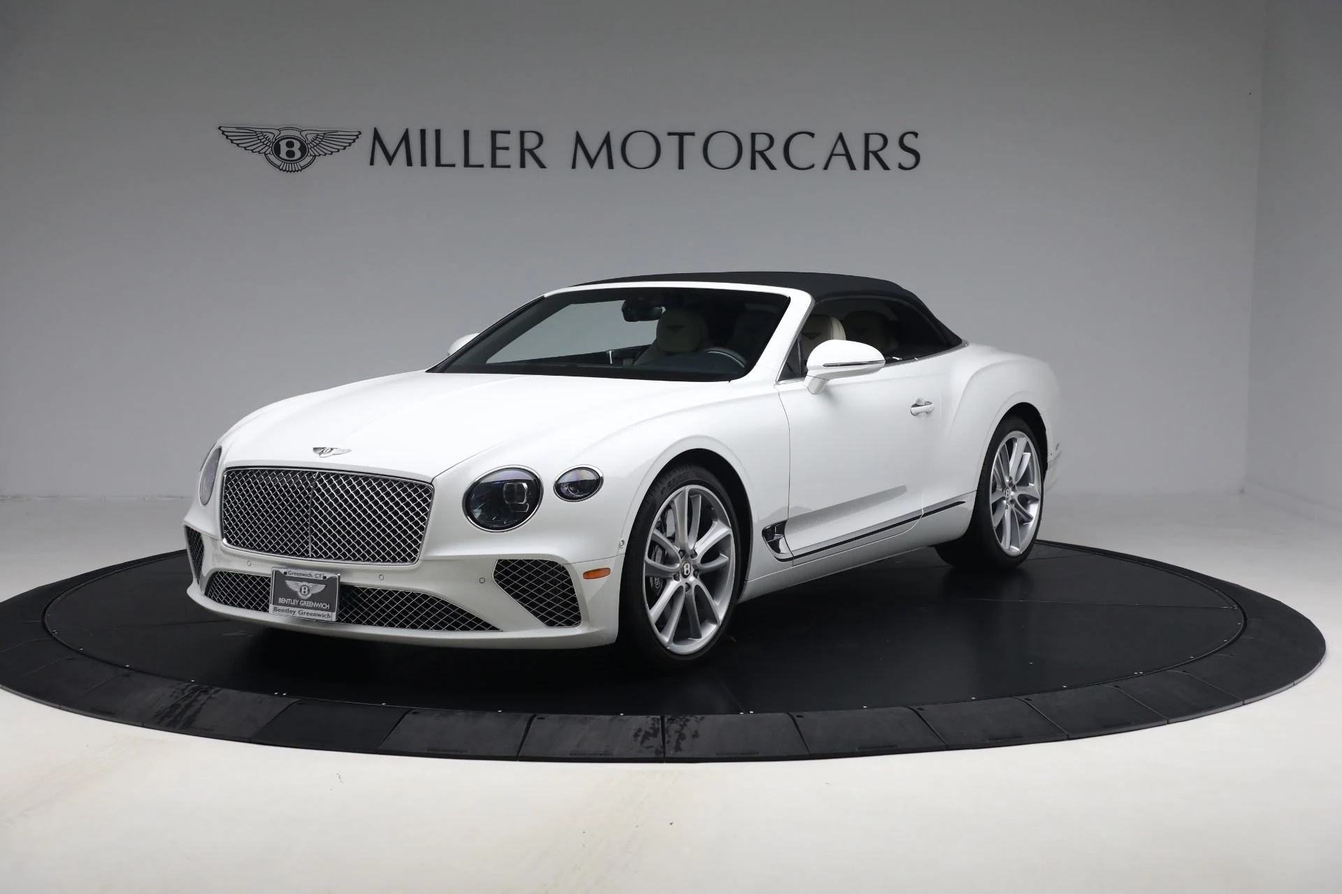 mph008_3414328574_Used_2020_Bentley_Continental_GTC_1760393909_0a2f8149af