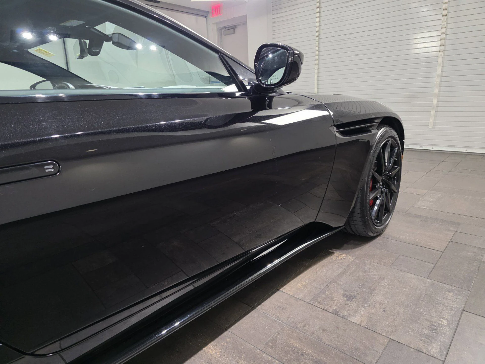 mph008_3414530167_7b54cc0202d521bb017448aa51d7f6d4_d42b9dd27b