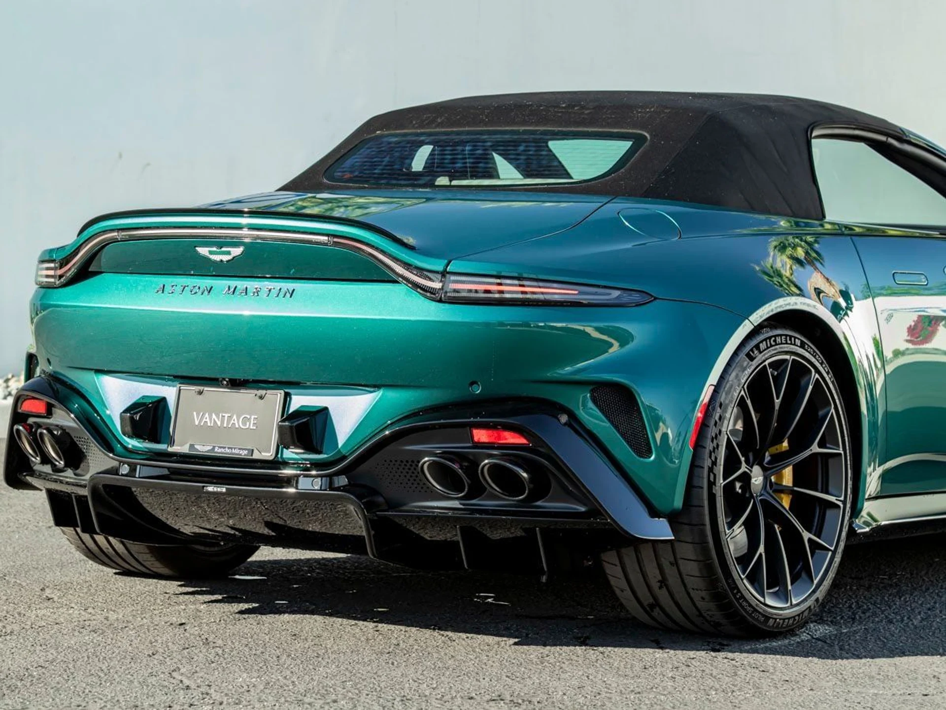 mph008_3414715407_9_813ec5ab5d