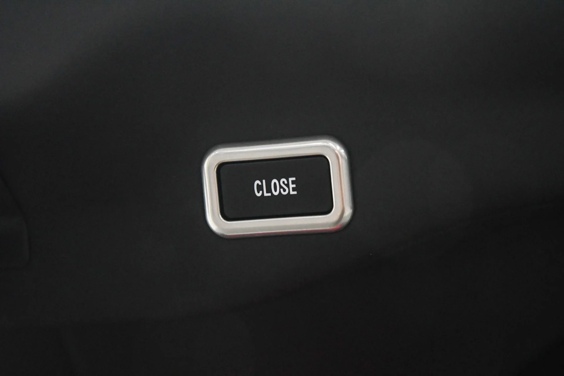 mph008_3415142548_1523137a6c2640db974cbf6f1479e217_0f4603b8eb