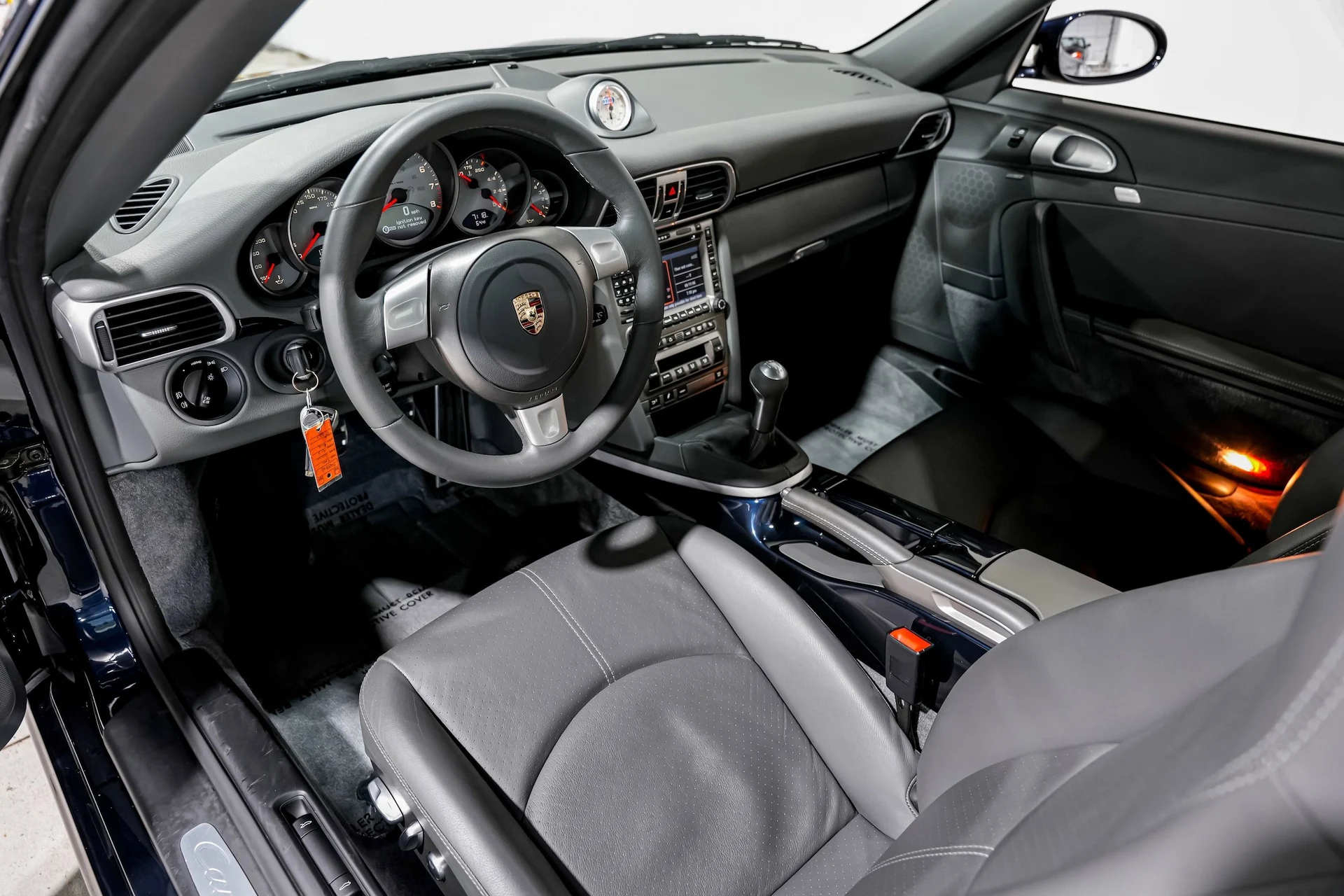 mph008_3416064055_0bfd2a82c0d5e5665971fc05b0ffcb93x_ba52b742c6