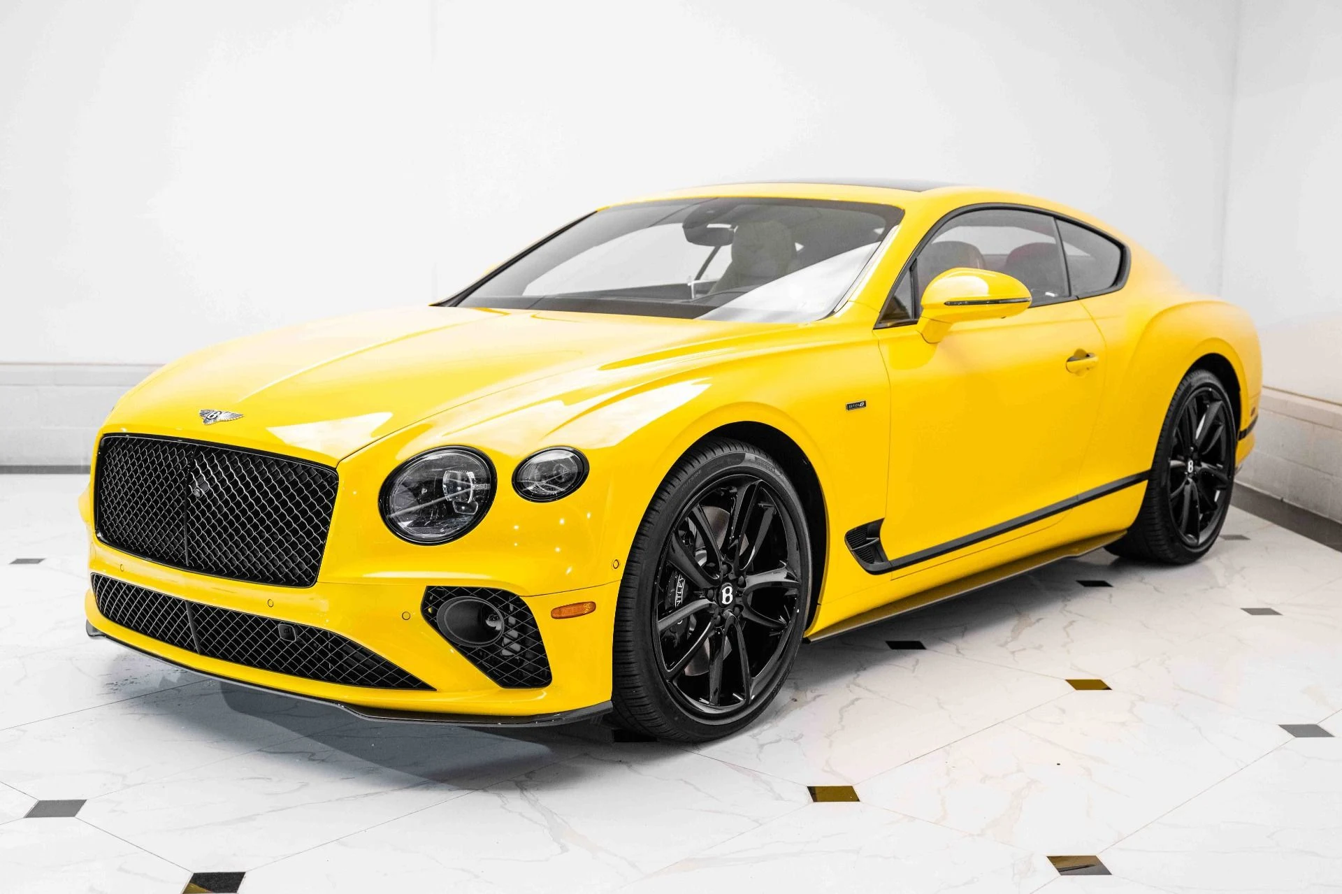 mph008_341618622_Used_2024_Bentley_Continental_GT_Edition_8_1720282955_9810df58cd