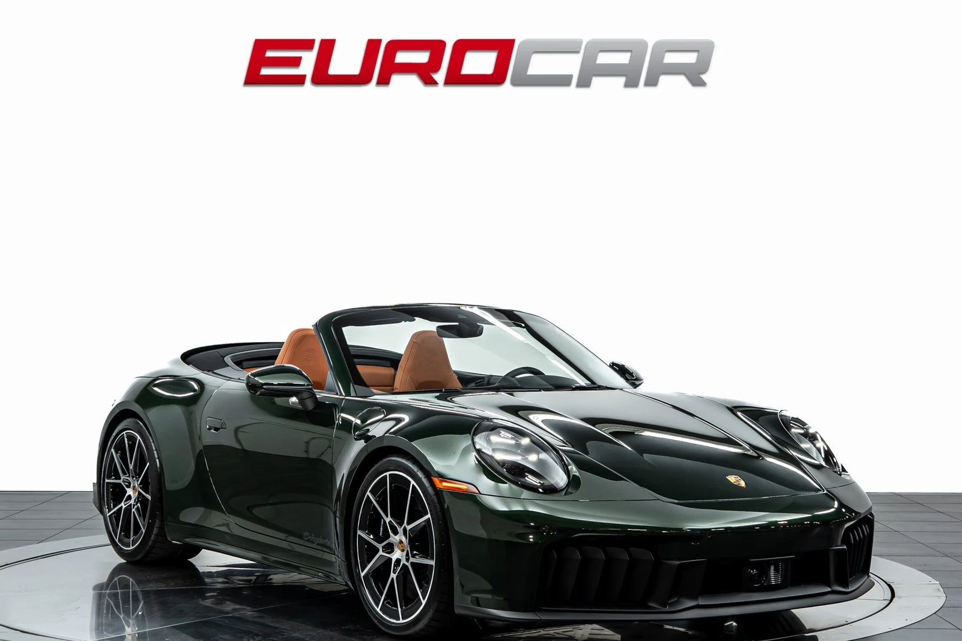 mph008_3416334681_image_9_de3071edba