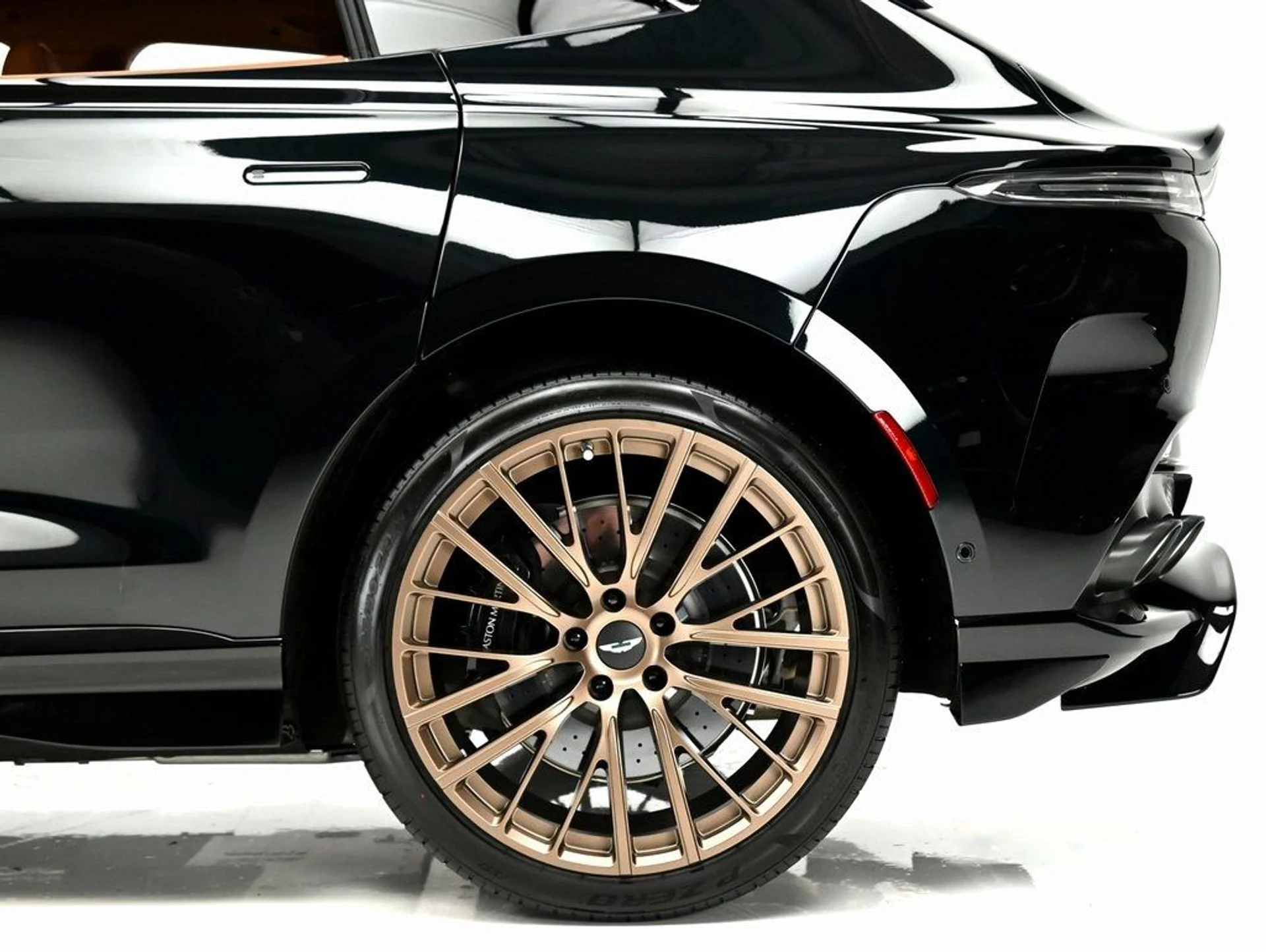 mph008_3416860117_229bb74bccdd5eb066b69ae94d117511_61d3ebe445