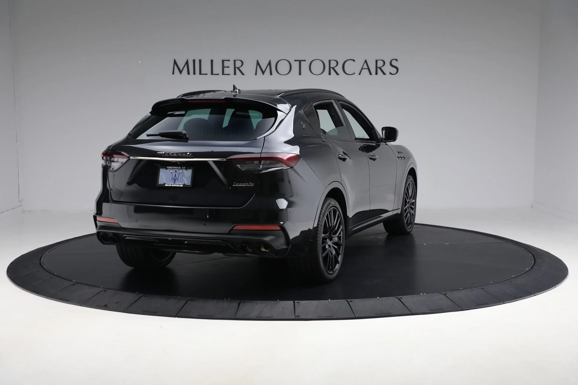 mph008_3416860789_Used_2022_Maserati_Levante_Modena_c2a4aa7aad