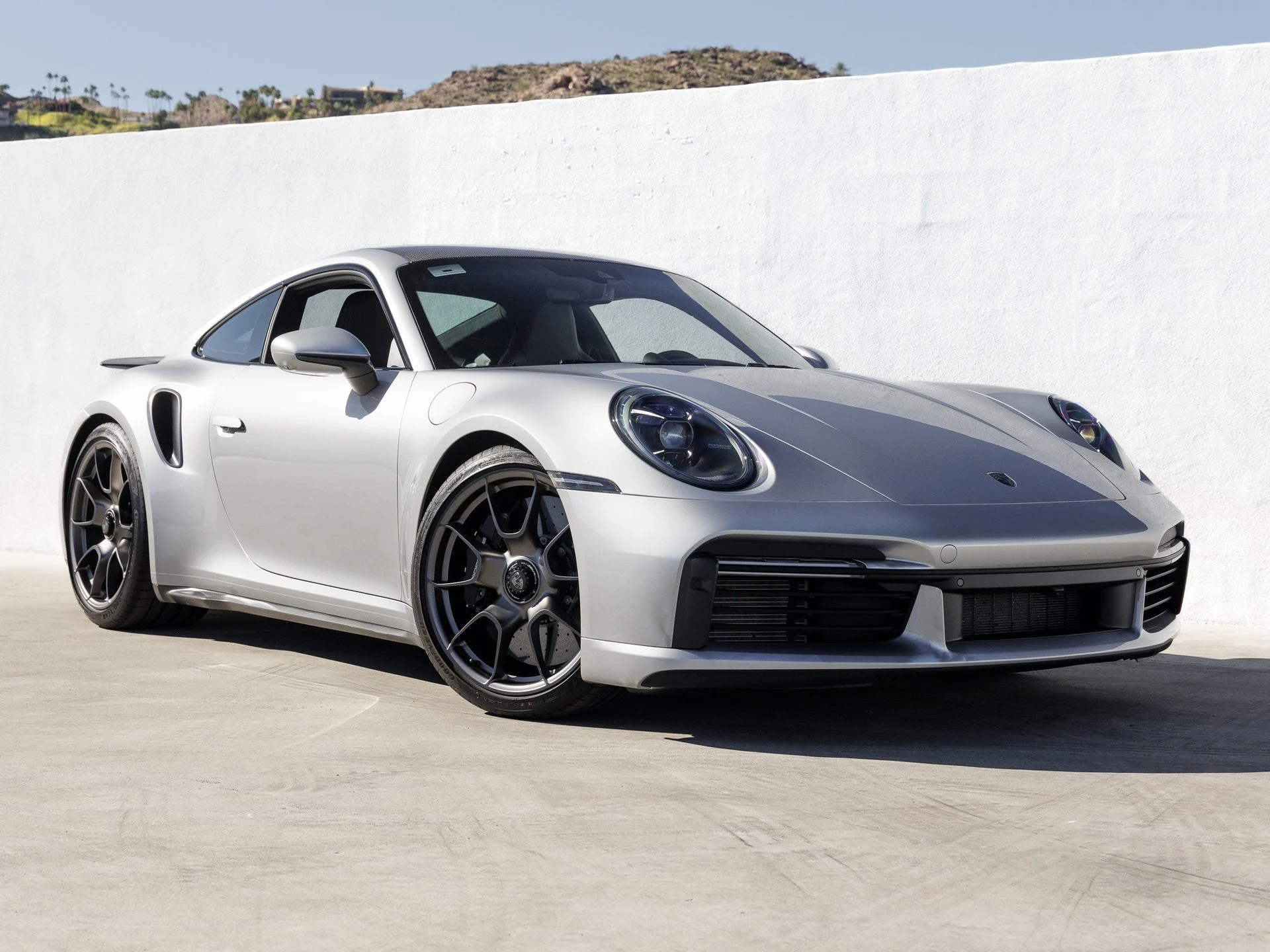 mph008_341688981_9_5de283feec