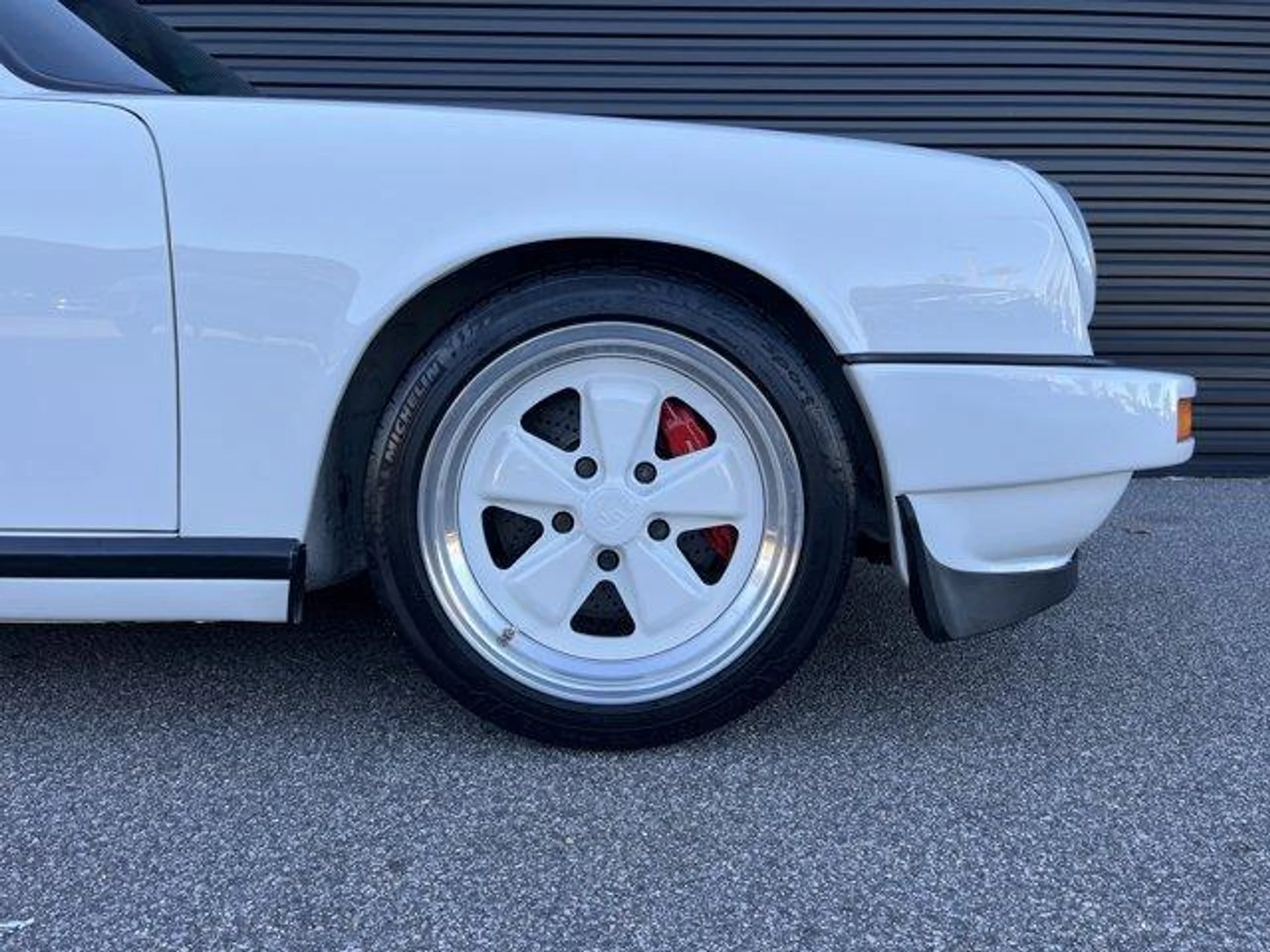 mph008_3417042982_H_Qpiav_H_Qv_Zq_EBC_919nu_Bagy_Mcf_E_4d0be4f5b3