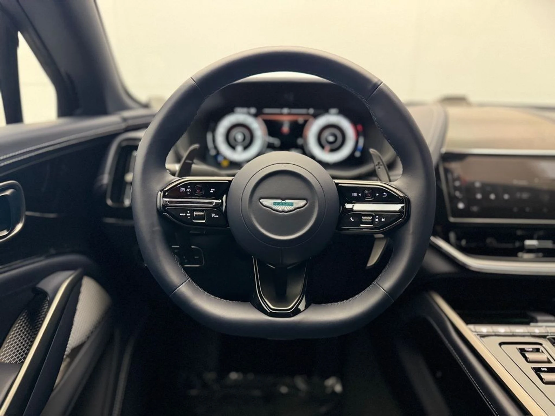 mph008_3417203723_7bc00r39ztauz6gord9daymt7eie_383a7f2a38