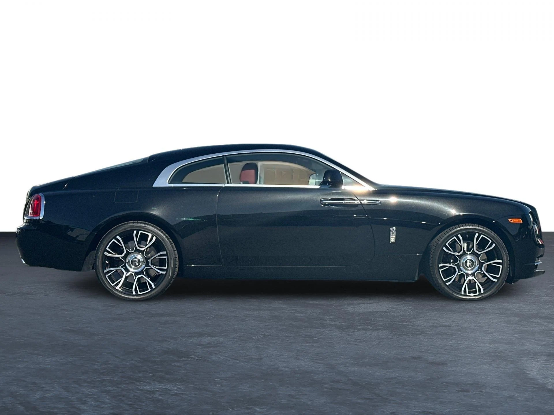 mph008_3417224708_Used_2019_Rolls_Royce_Wraith_1747423829_0a6767ced2