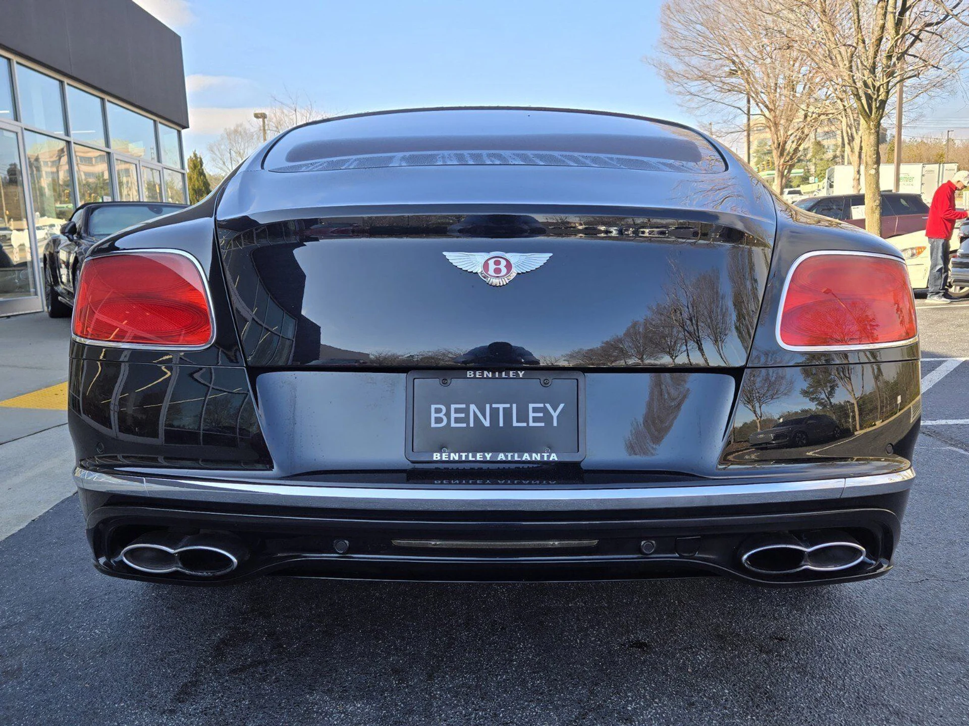 mph008_3417318692_bc1f4a3f7faa371e74631076a651ecfbx_301831d4cf