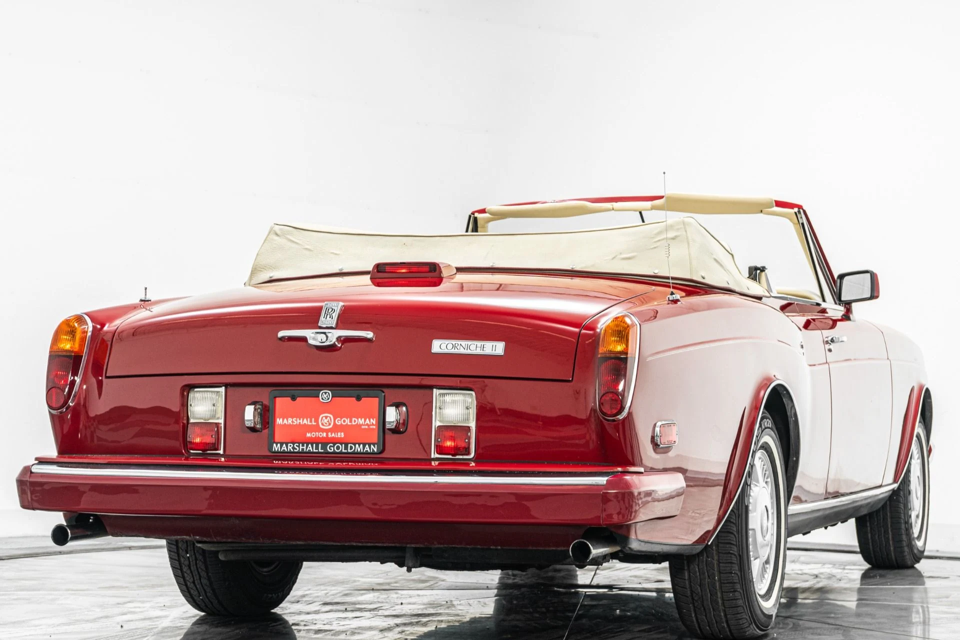 mph008_3417400351_Used_1987_Rolls_Royce_Corniche_II_1780955693_73a30bcf28