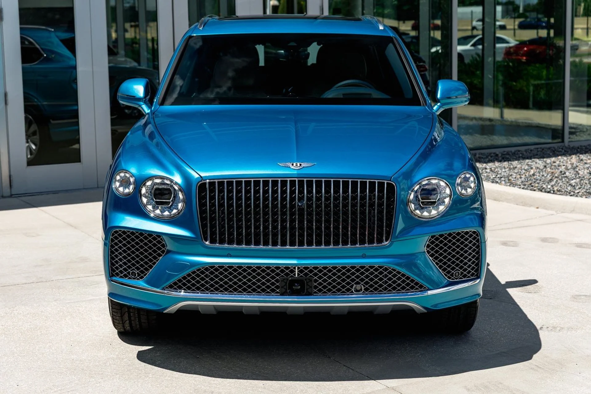 mph008_3418100798_a6691d1cd97858c5eb8cf2f3c27cb913x_384f47f5a5