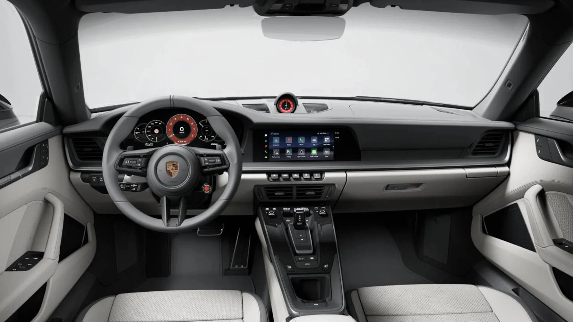 mph008_3418174964_1d18f07c40dbcd08745754a6fc2cce59_44c9fb3bd7