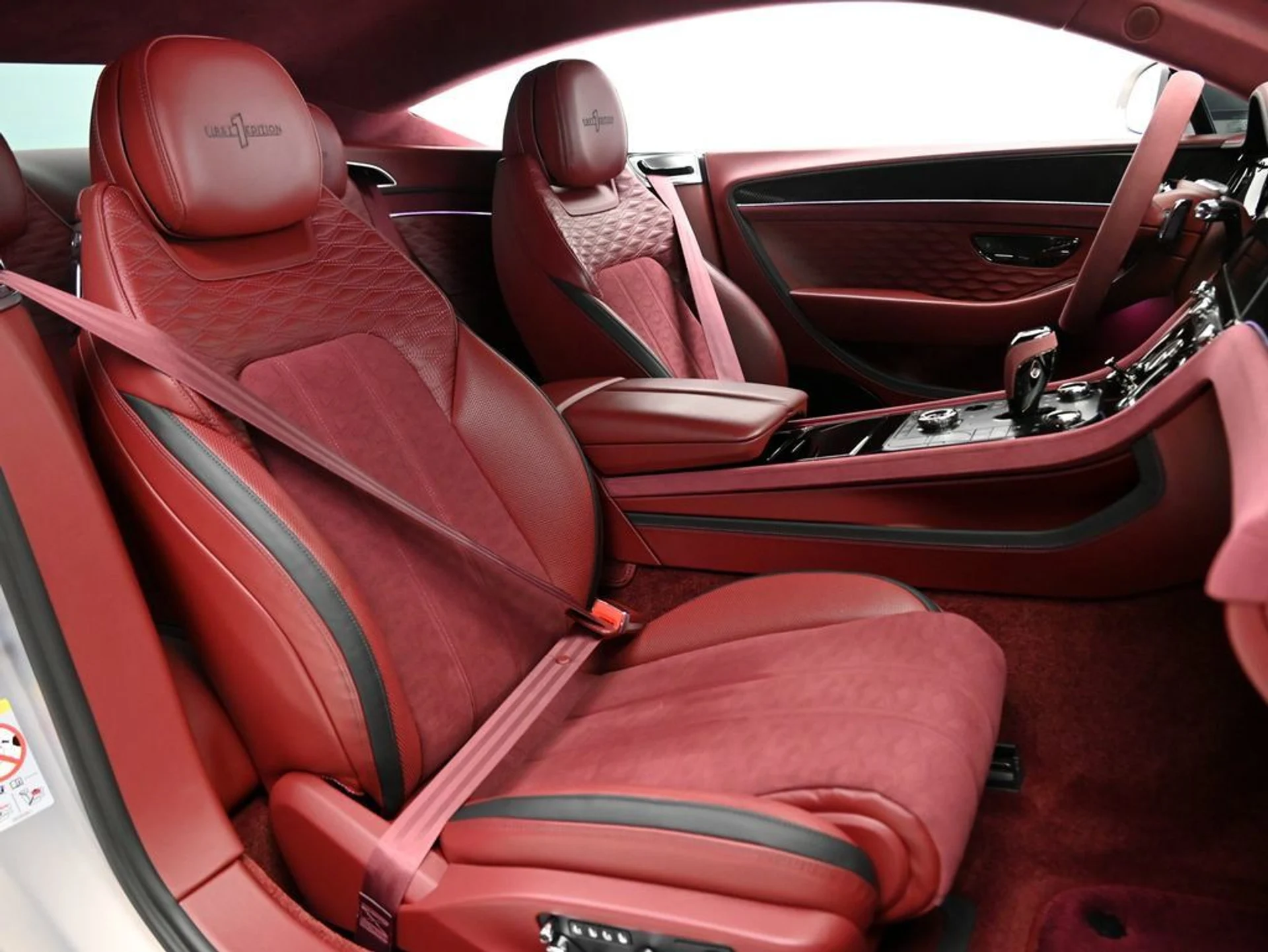 mph008_3418261091_e7250d77f784408a9248c504dd91b27b_642cf42feb