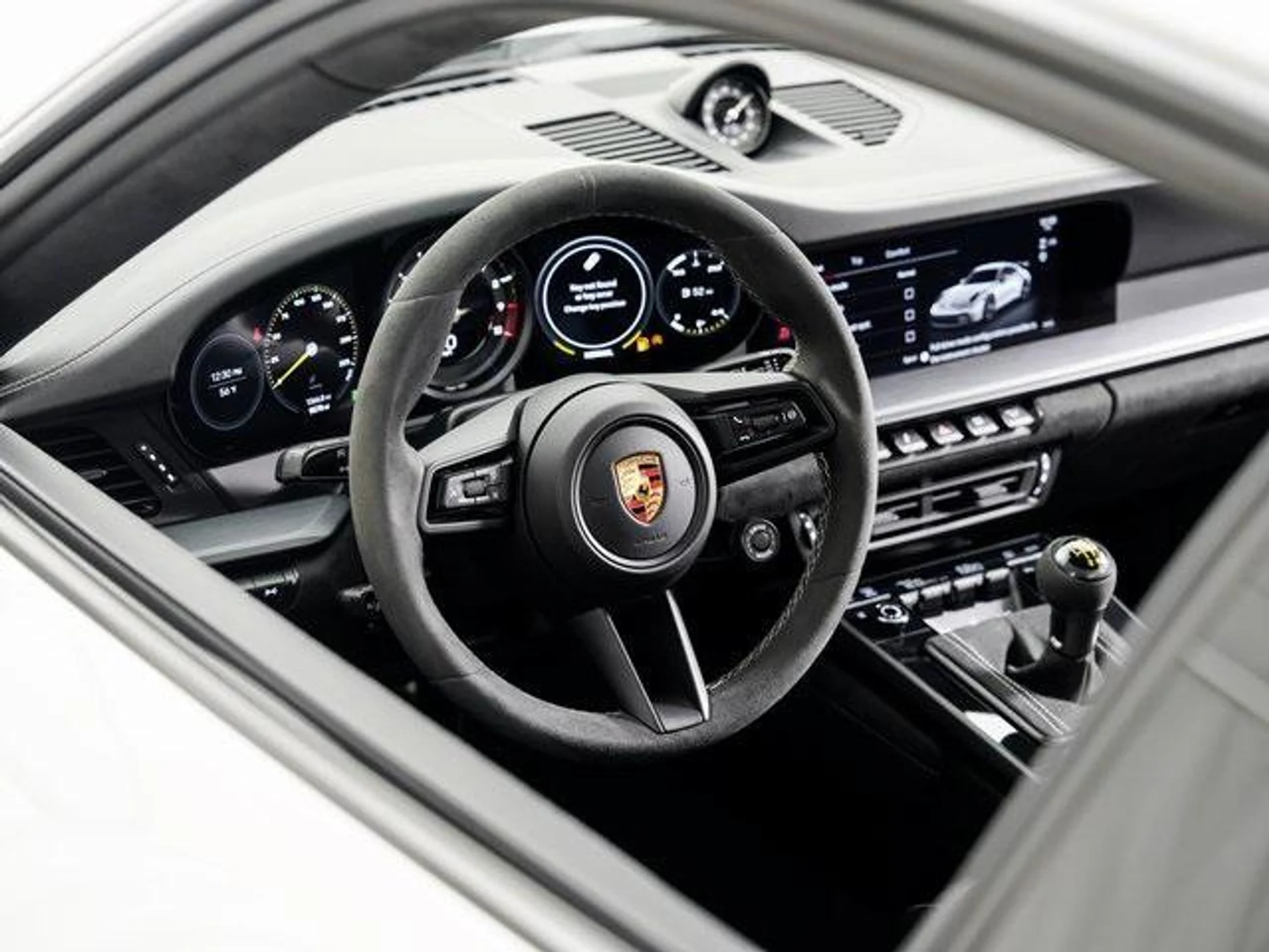 mph008_3418693694_m2_G3d_IW_d_6mop_B_Crg5_T0r_Ka_M_15d52e5131