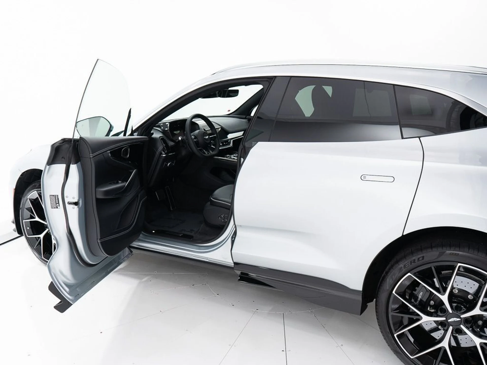 mph008_3418769036_c2b1a0f04223d58b9a1646ab0a7e8441_7e1ed463d0