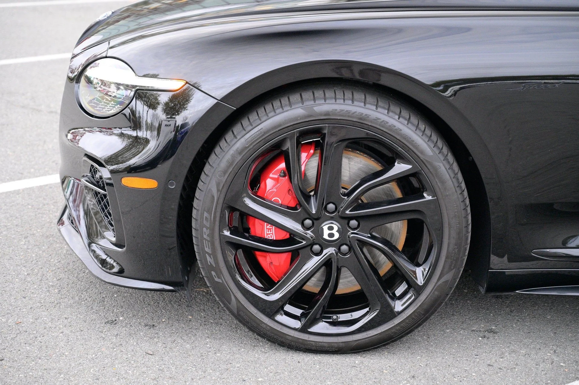 mph008_3418834635_ee4809cf20c64c9a87adc2982ed948c5_f81e6c11a0