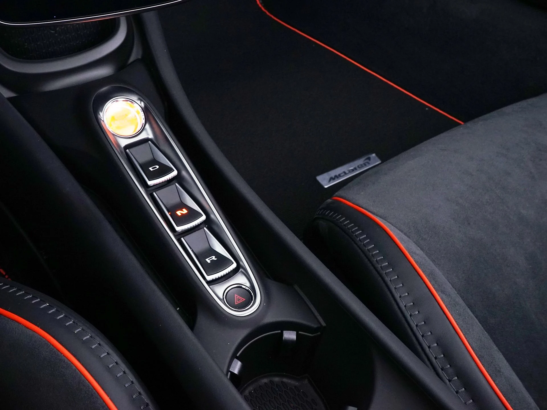 mph008_3418914339_60917801409516772aa6d909c7d93886x_616e1f3bf6