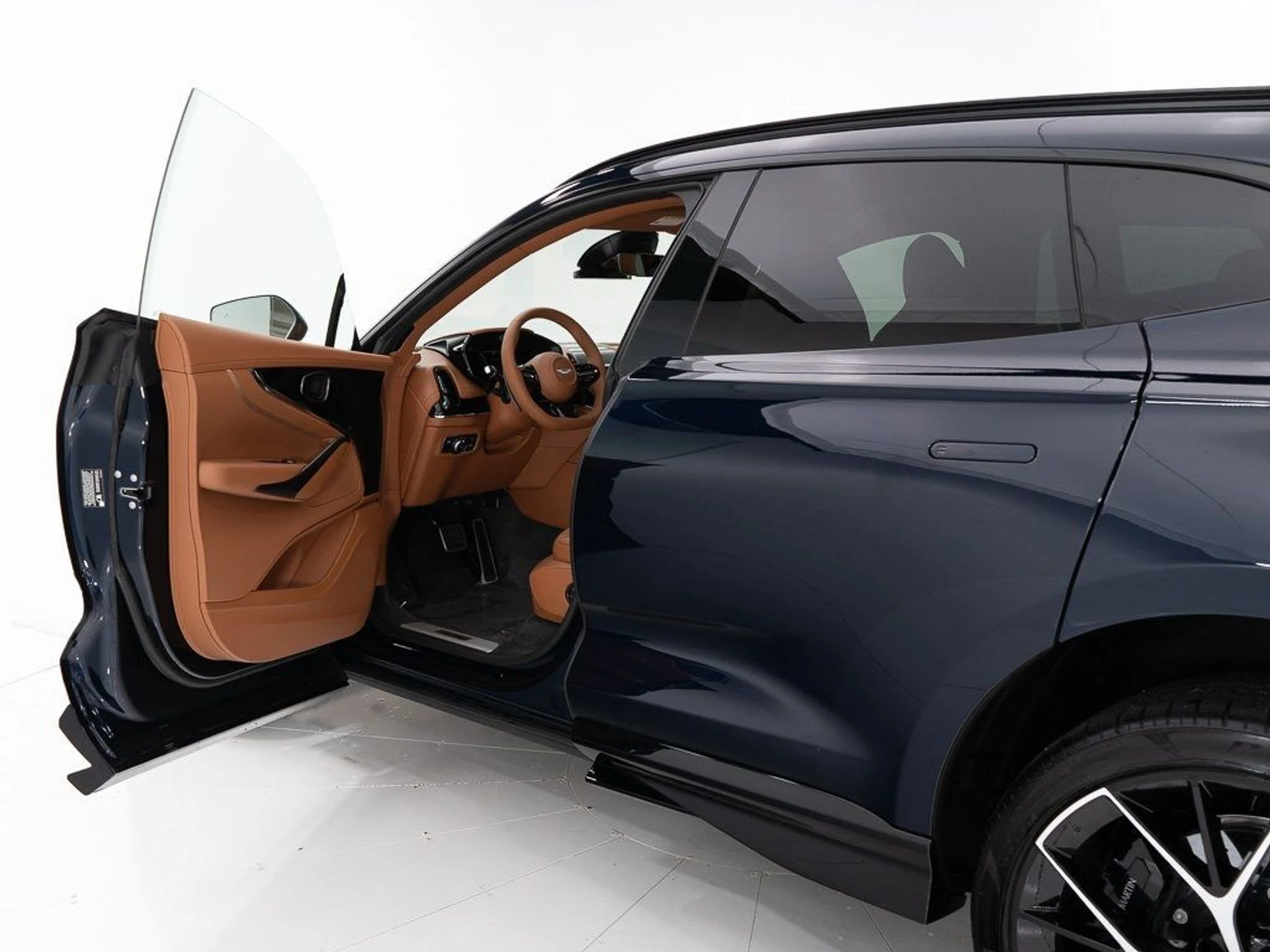 mph008_341909782_c513936ed37e76d77f426697a94aa947_83af56de56