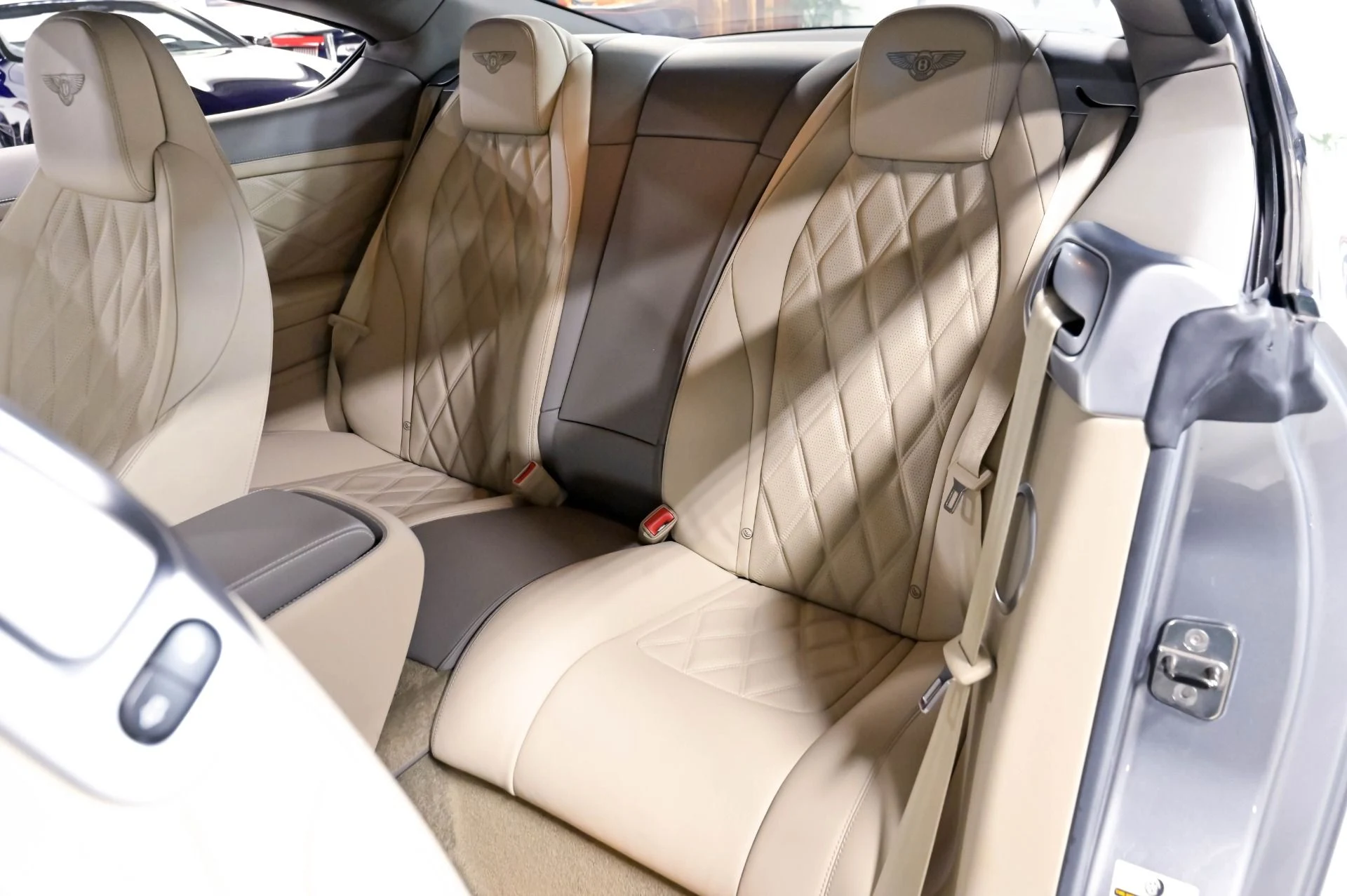 mph008_3419448527_Used_2014_Bentley_Continental_GT_V8_1779141337_0745c9e20e