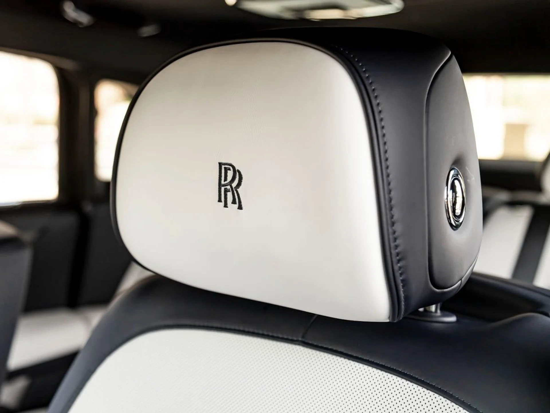 mph008_3419936165_9_805df06517