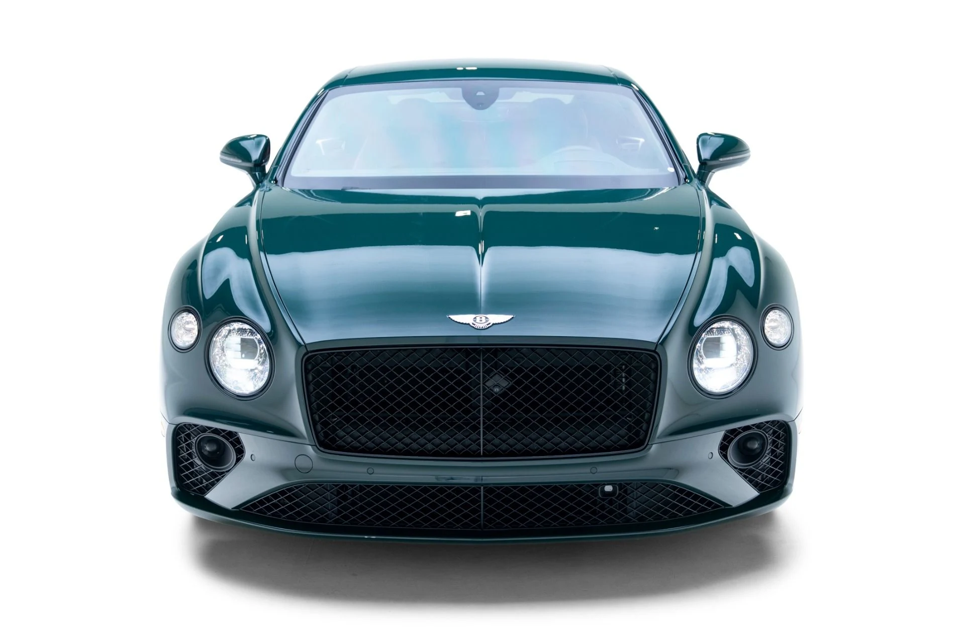 mph008_3420367603_Used_2020_Bentley_Continental_GT_First_Edition_1780329587_b9ef3e07d8