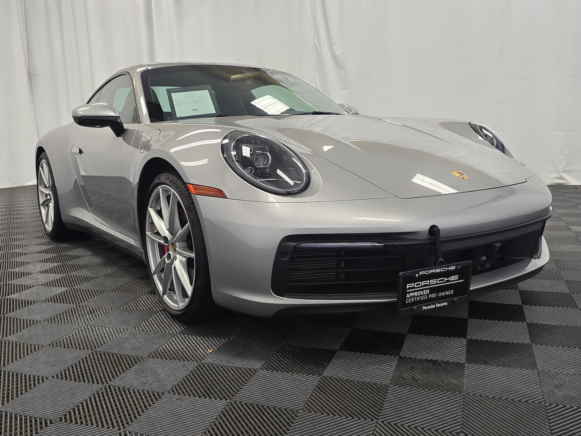 mph008_3420986438_fb39d952fb1e22cf9c152104f3007ccbx_bfcd5be93d