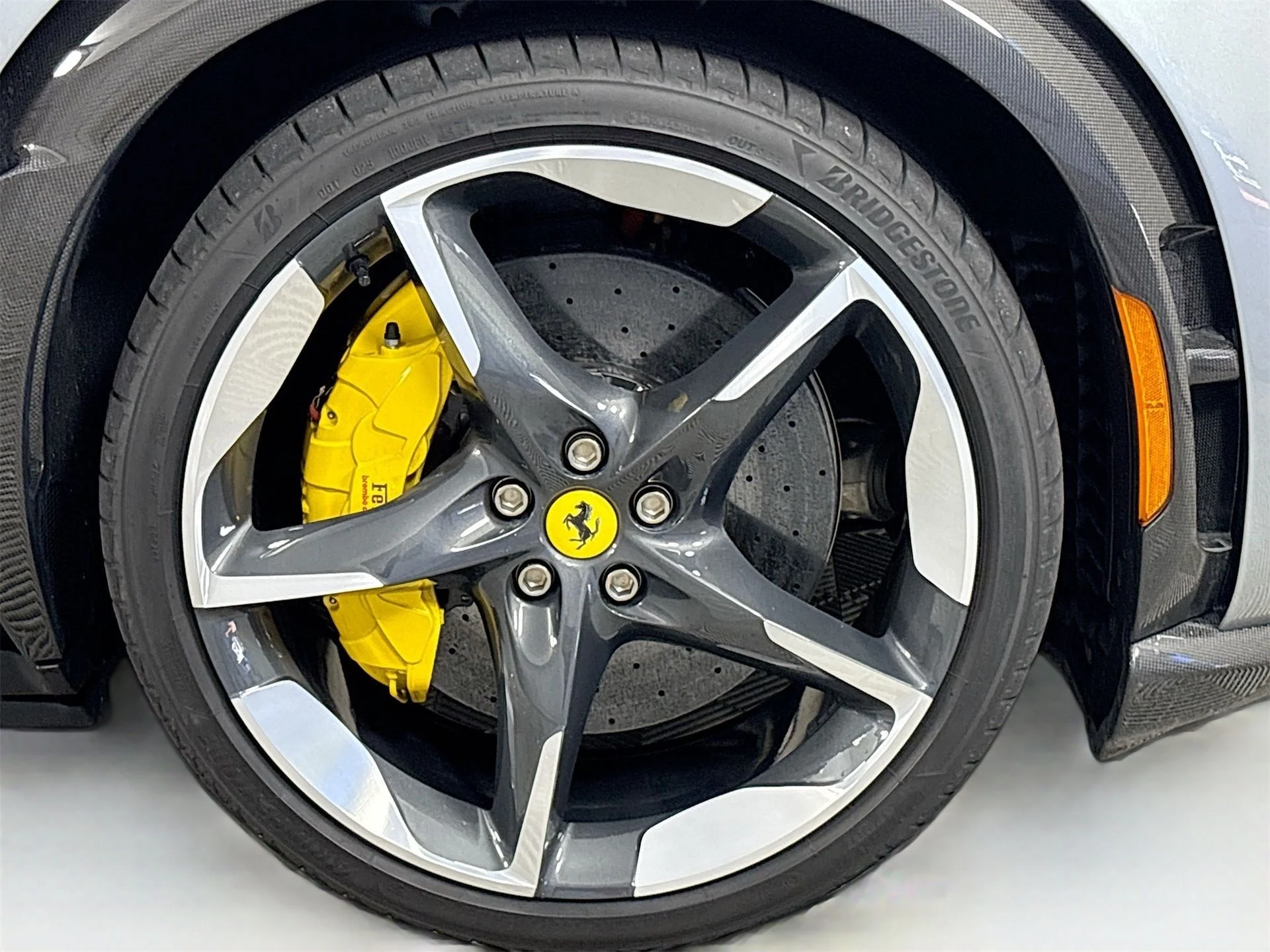 mph008_3421168587_c241cab690881f06ee7e0b928d8f8546_2e2524770a