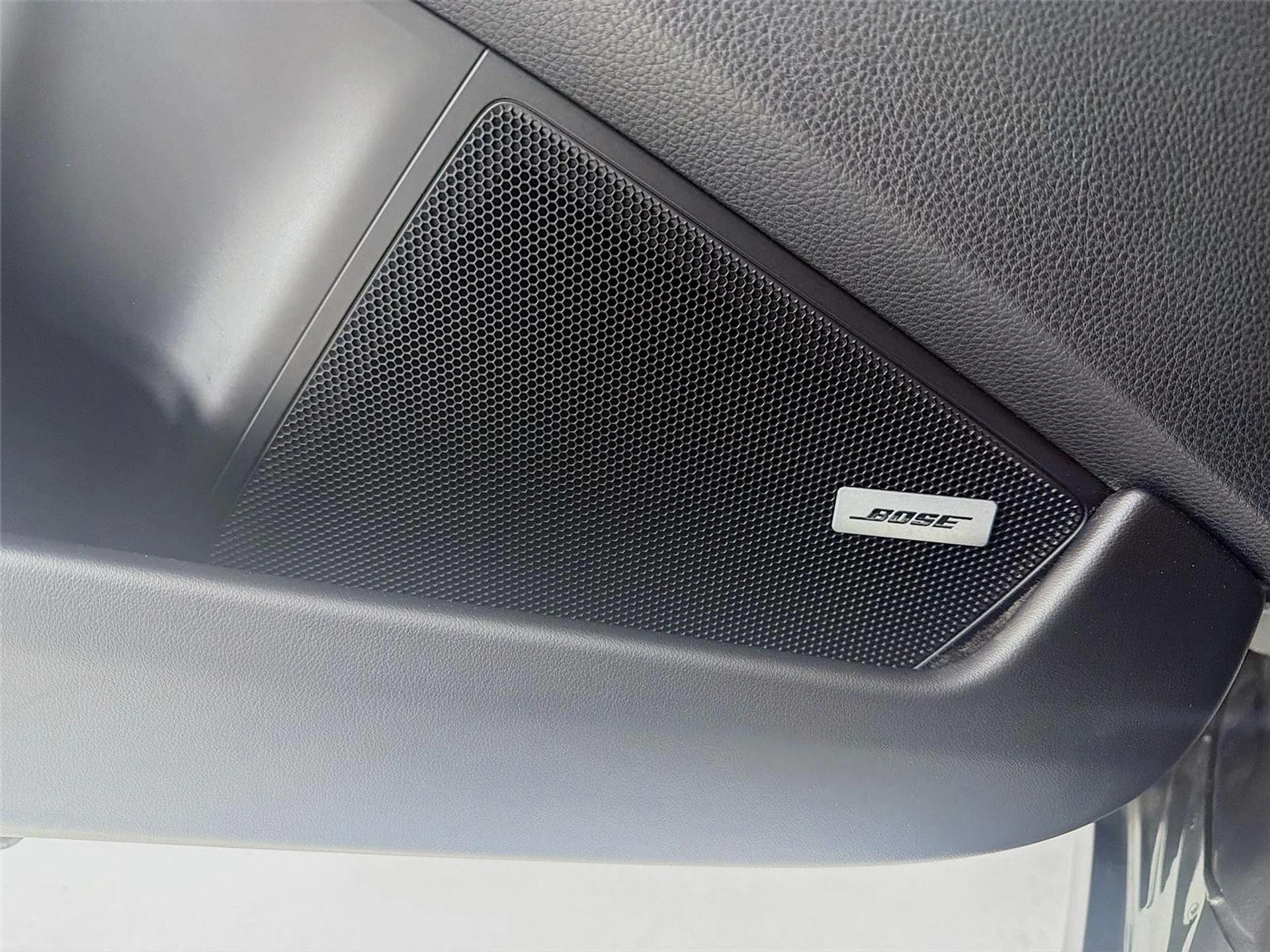 mph008_3421780354_b9101724b9778a6091a74fda4a51fdca_7b01df9451