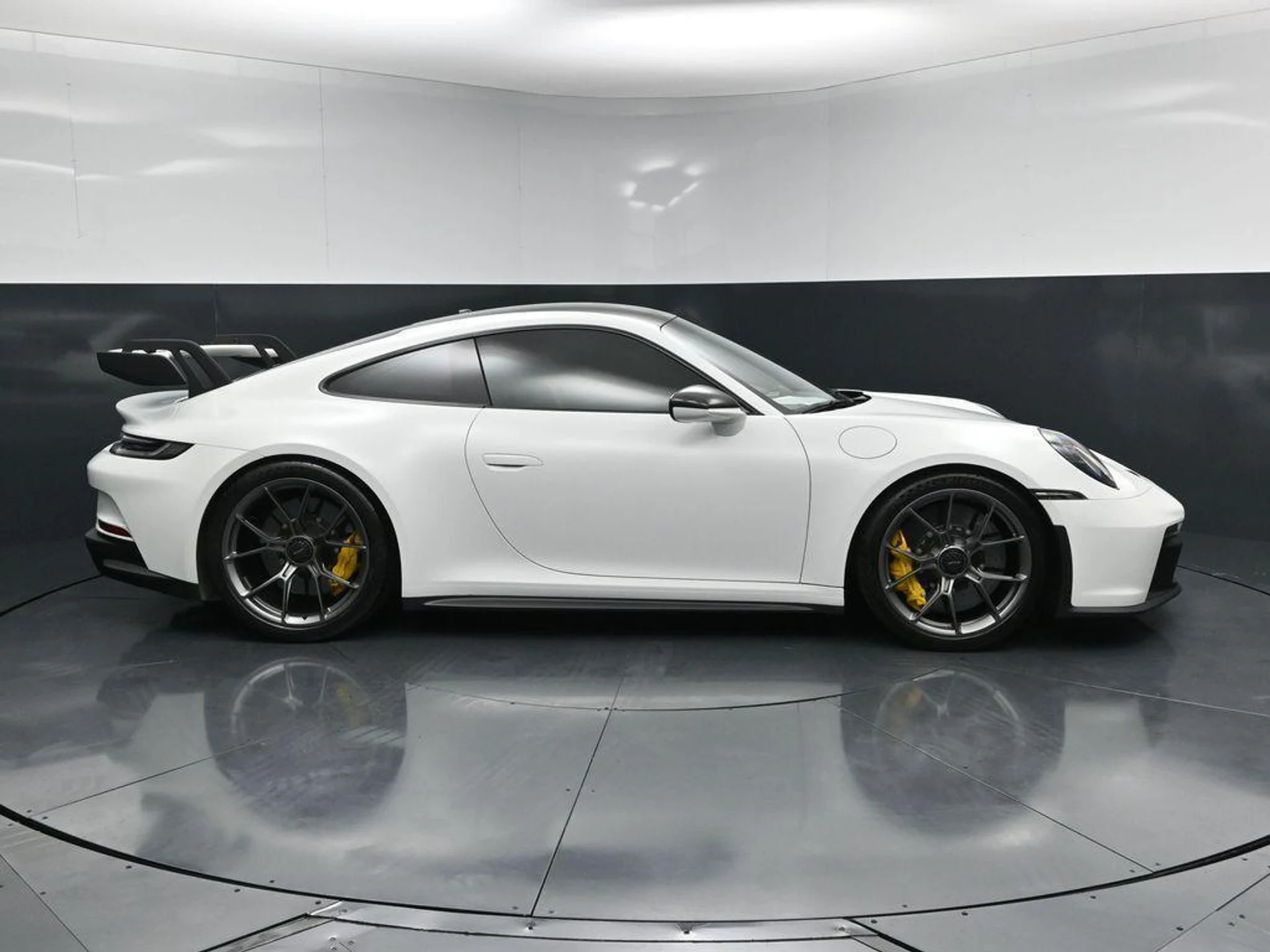 mph008_3421810436_T_Tou_Xieal_P_Gn_32_Br_Hq5te4_K_Nf0_c71ba788da