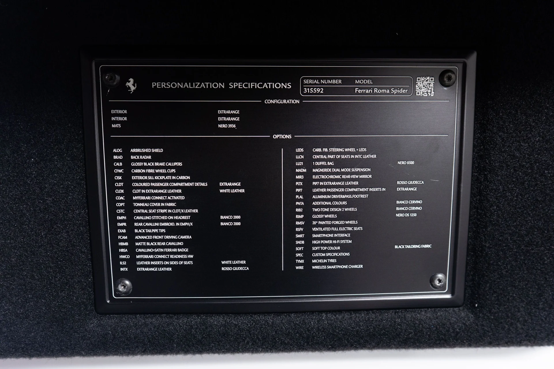 mph008_3421918865_d75fe37f965577b5a2ddedb3d1313589_55d7f7b008