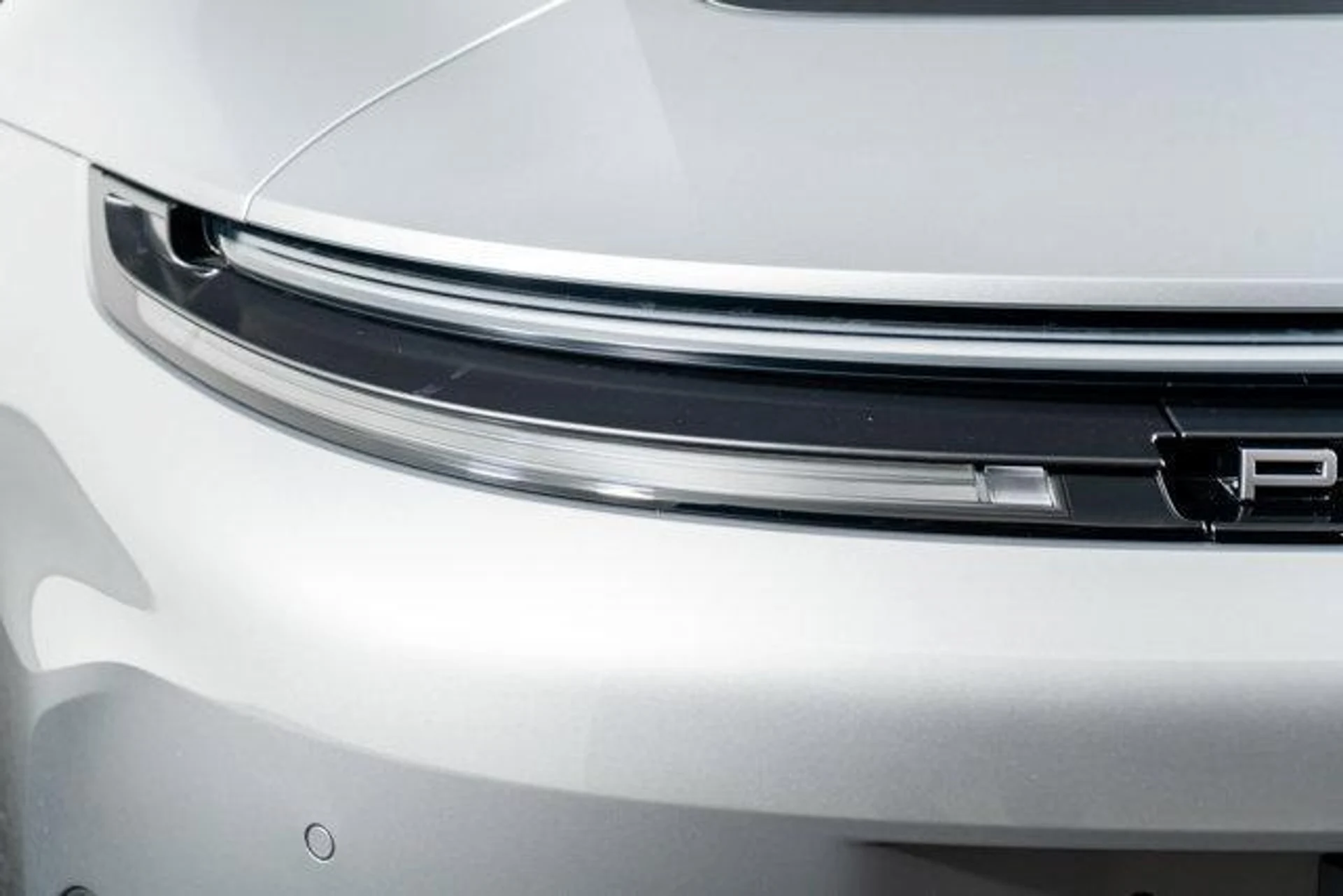 mph008_3422346320_H_Rq2s_Hcq6g4h_OBV_Ji8_Yrn_J6d_B_No_dcbf2e58f0