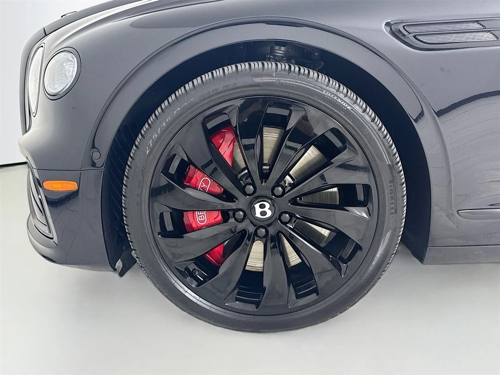 mph008_3422617891_4913fc74ccfc957f0f0c0da3c1cdd666x_813c7da87b