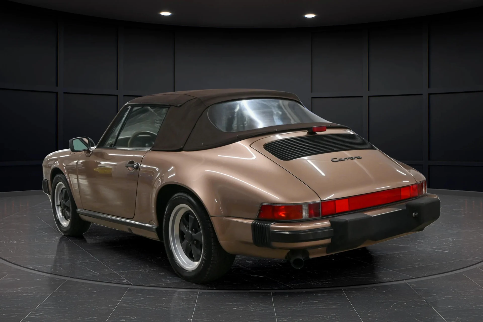 mph008_3422855386_aee47a0c_f383_40ca_9822_95df3a450ad2_3c6778604f