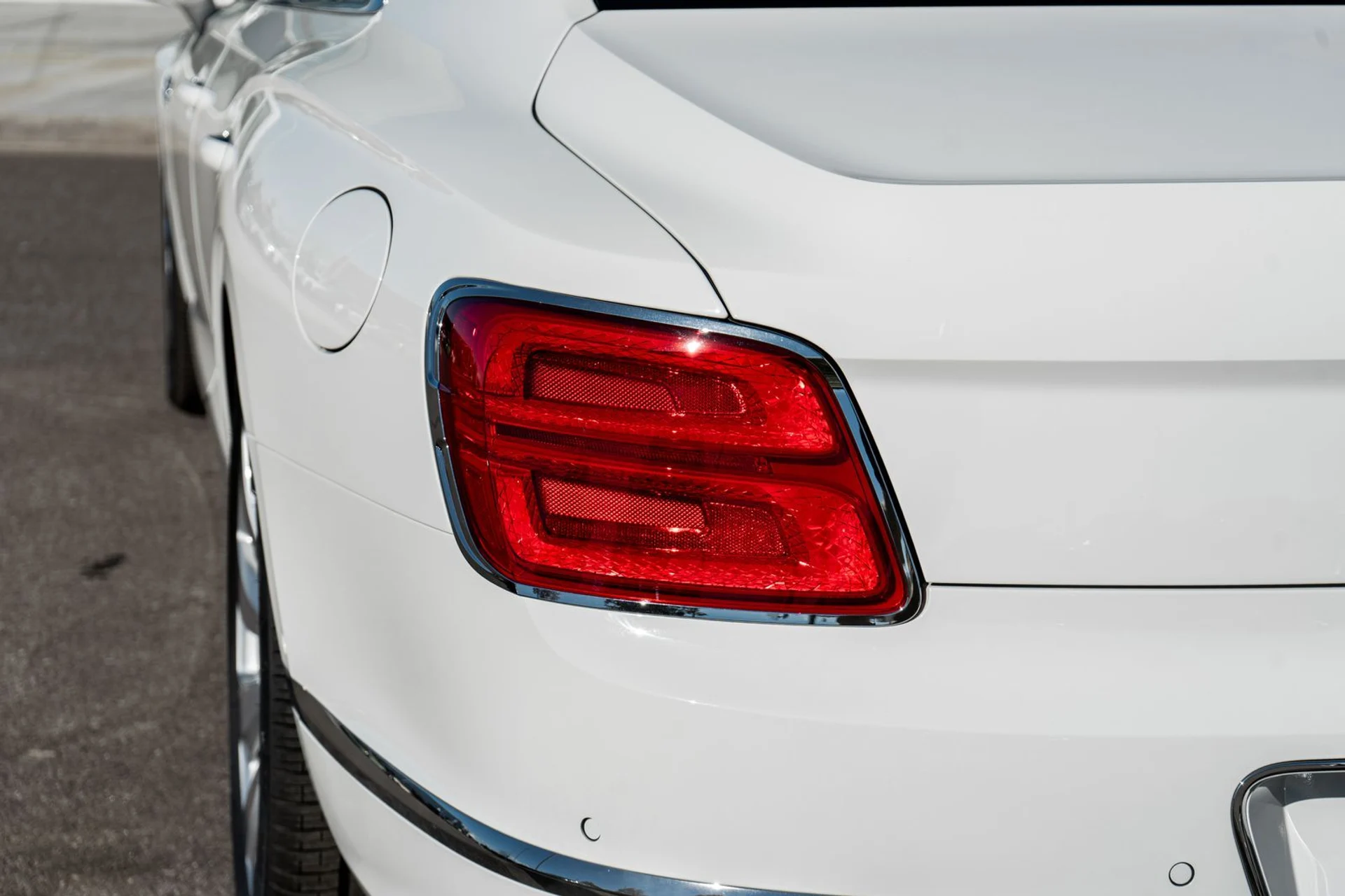 mph008_3422979614_8743a31d_2f80_4f8d_b228_faa13df86e3a_6ff6a73b25