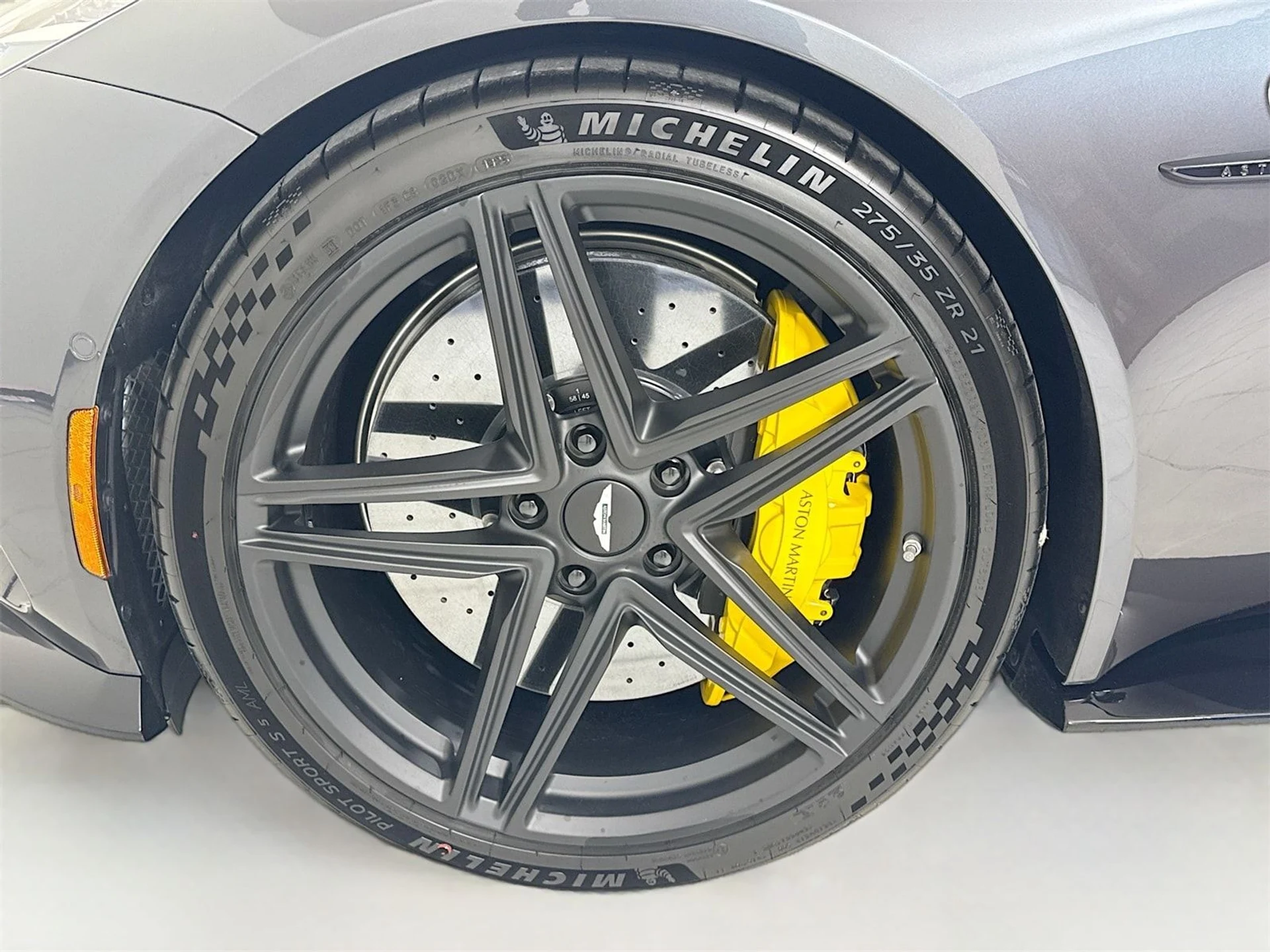 mph008_3422984894_e8988fb9f02693be630696793f99b765x_a26a732e37