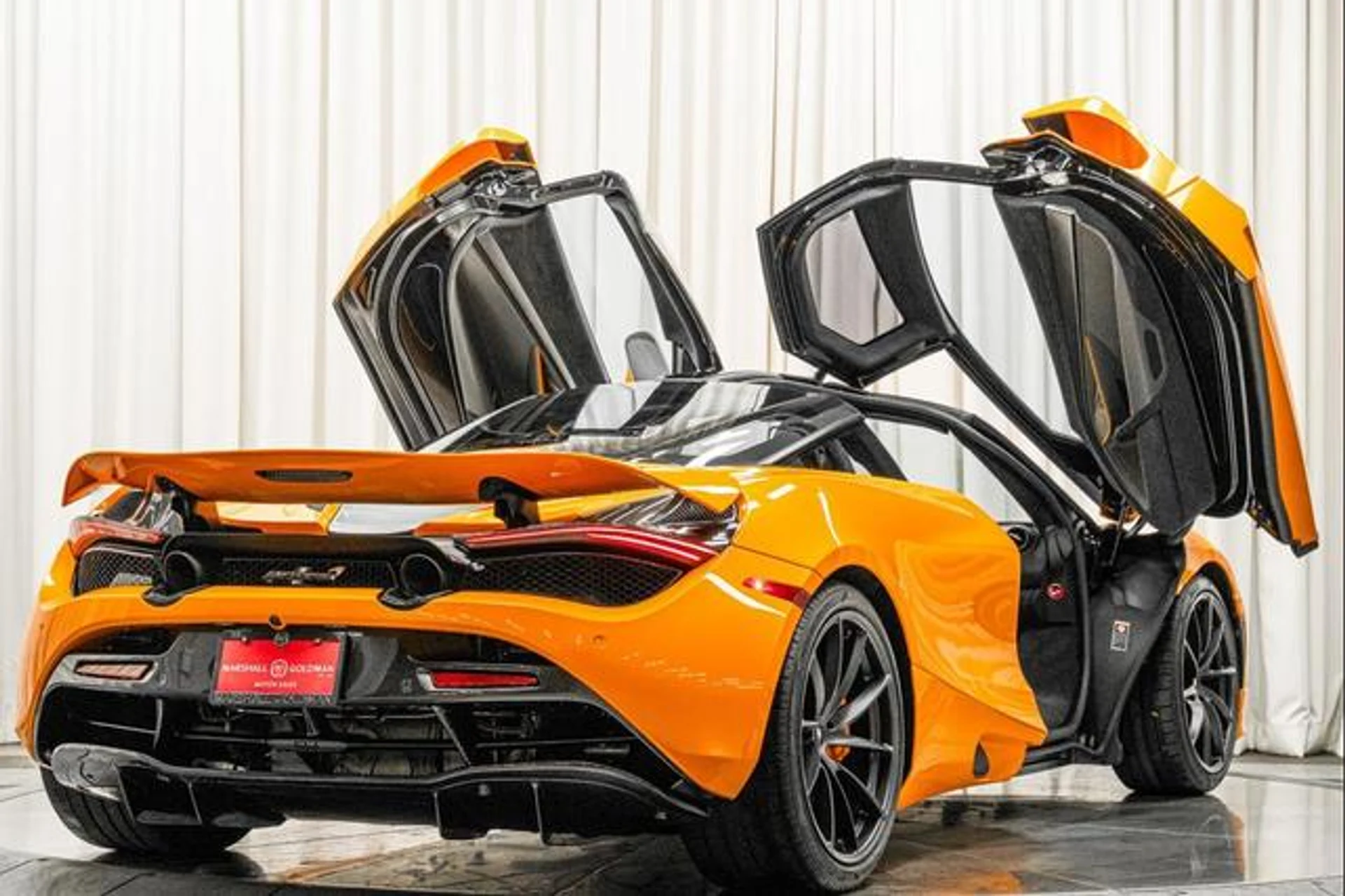 mph008_3423067979_bt_D5_CV_2_Xi5_EB_8u_Gl_Dz7_Ax_BO_Ao8_5821097cc8