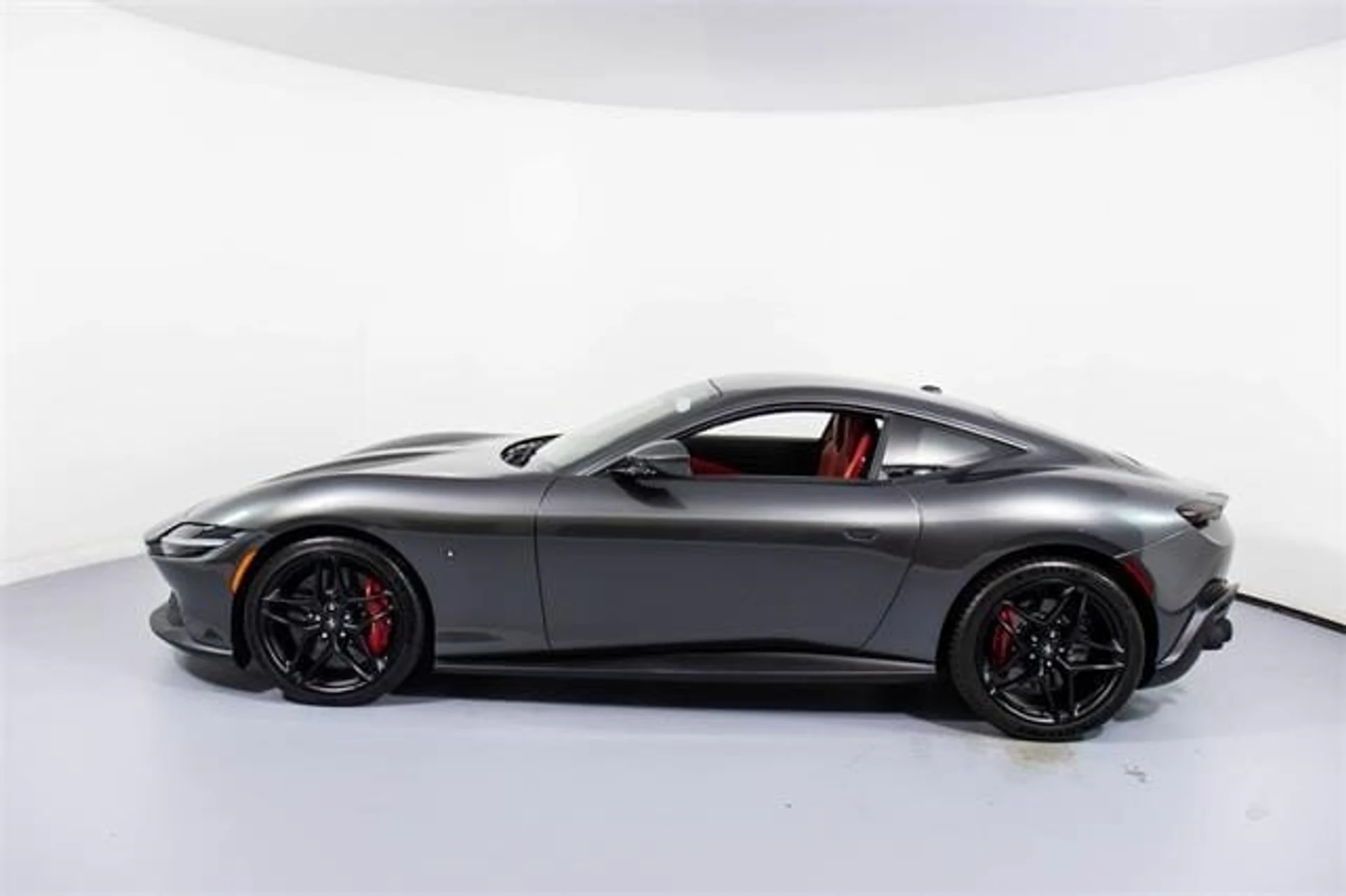 mph008_3423438492_cc9eeb4cf35f1a463a4ca2b5fa78da32x_e621cf8296