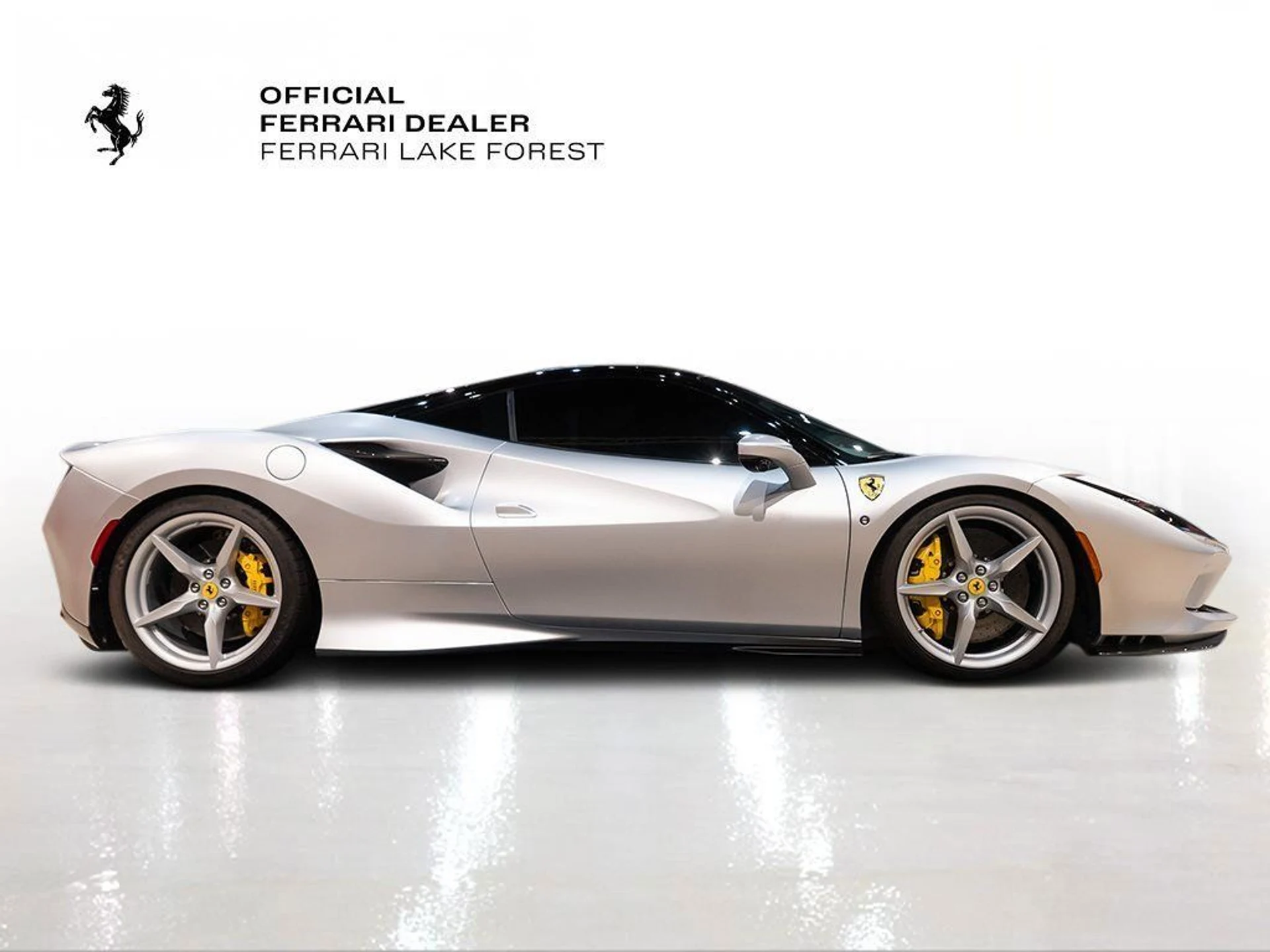 mph008_3423781029_70e5e0024d945f89bfdfd39986709d62_4108f47e86