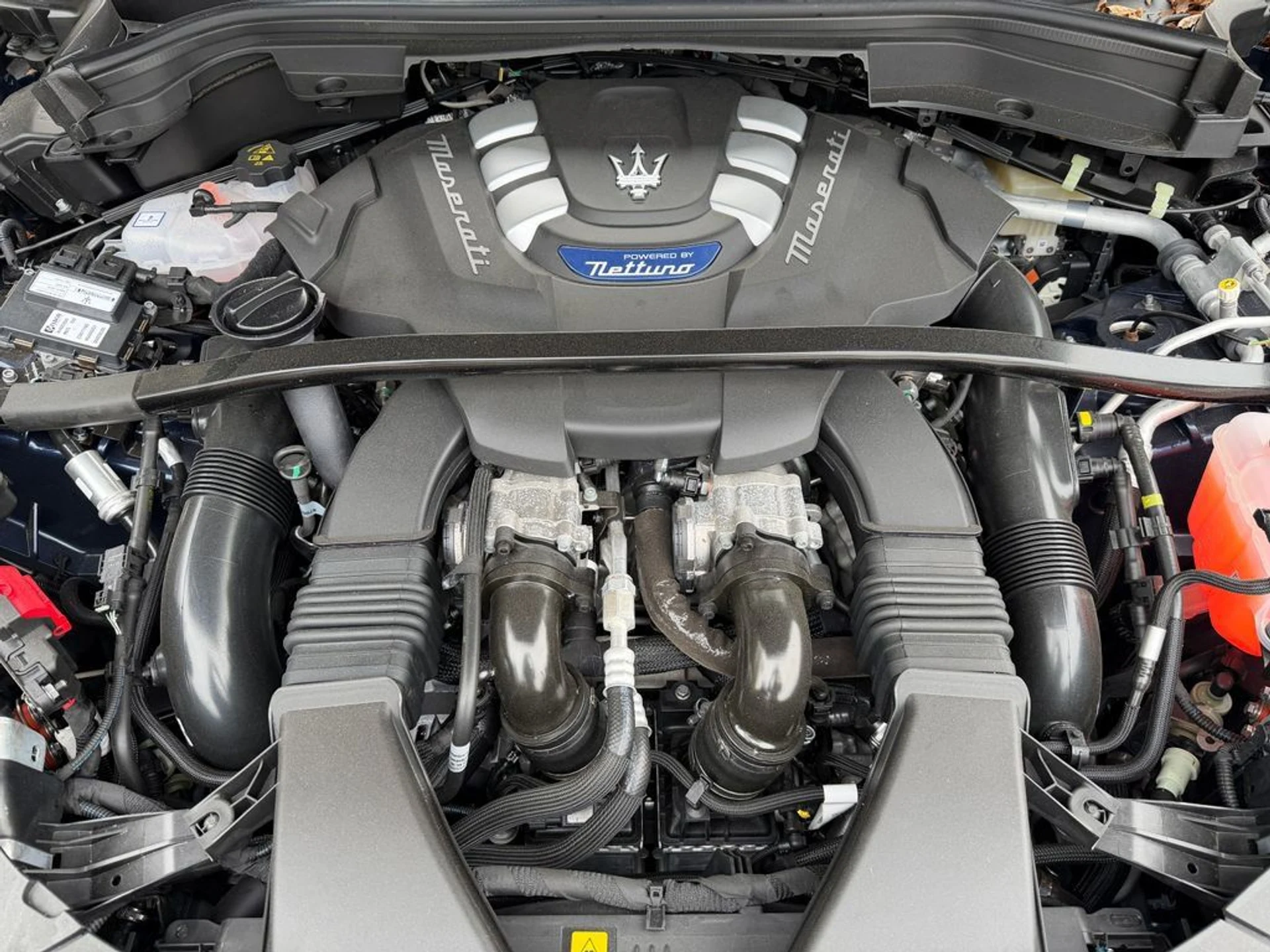 mph008_34238118_cce039475f0b4e4b9aa80923193659ed_590320ebfa