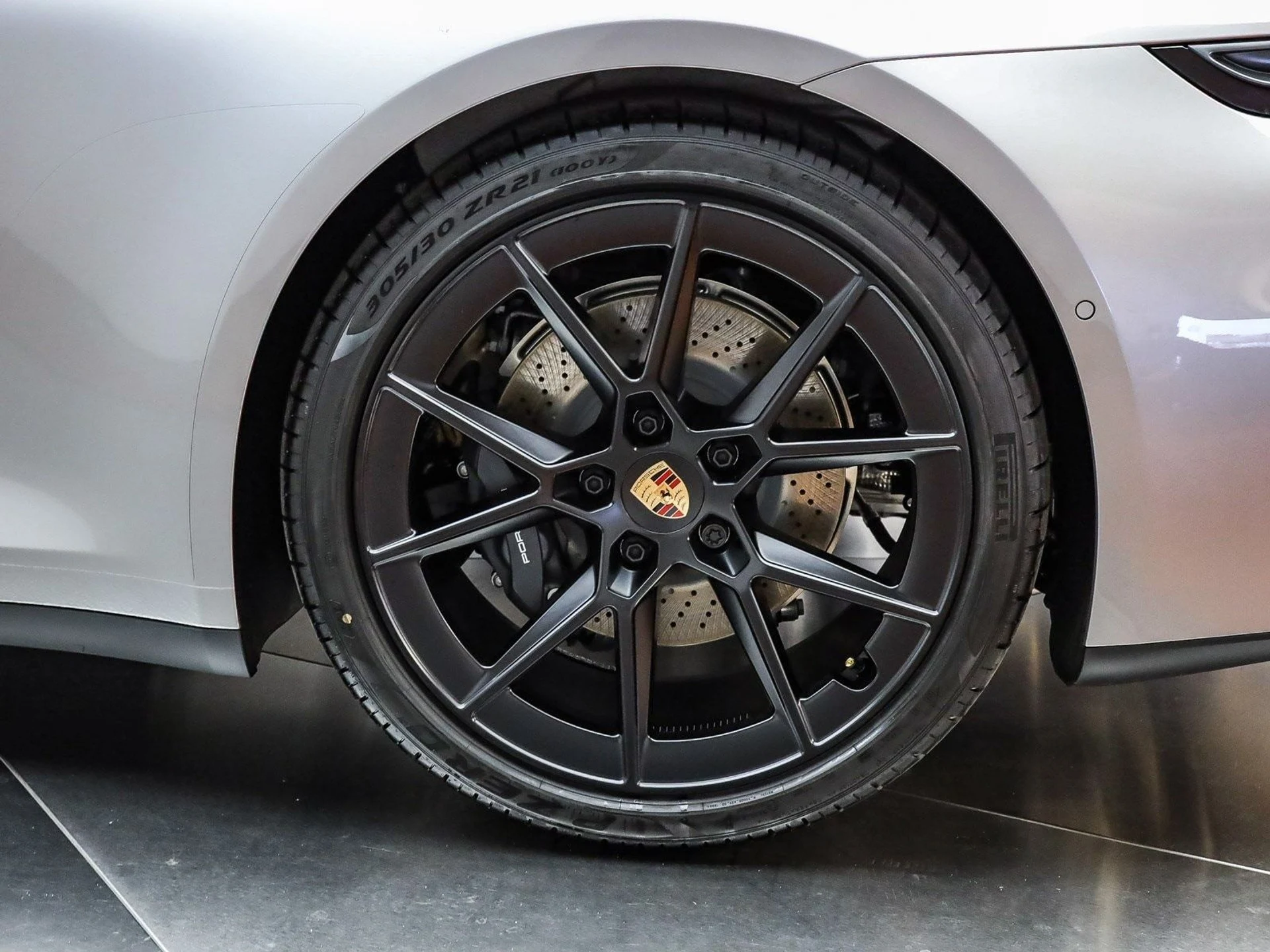 mph008_3423883772_b6ec2271e73214717fb9ddefdcebfb9ax_c9dc7818af