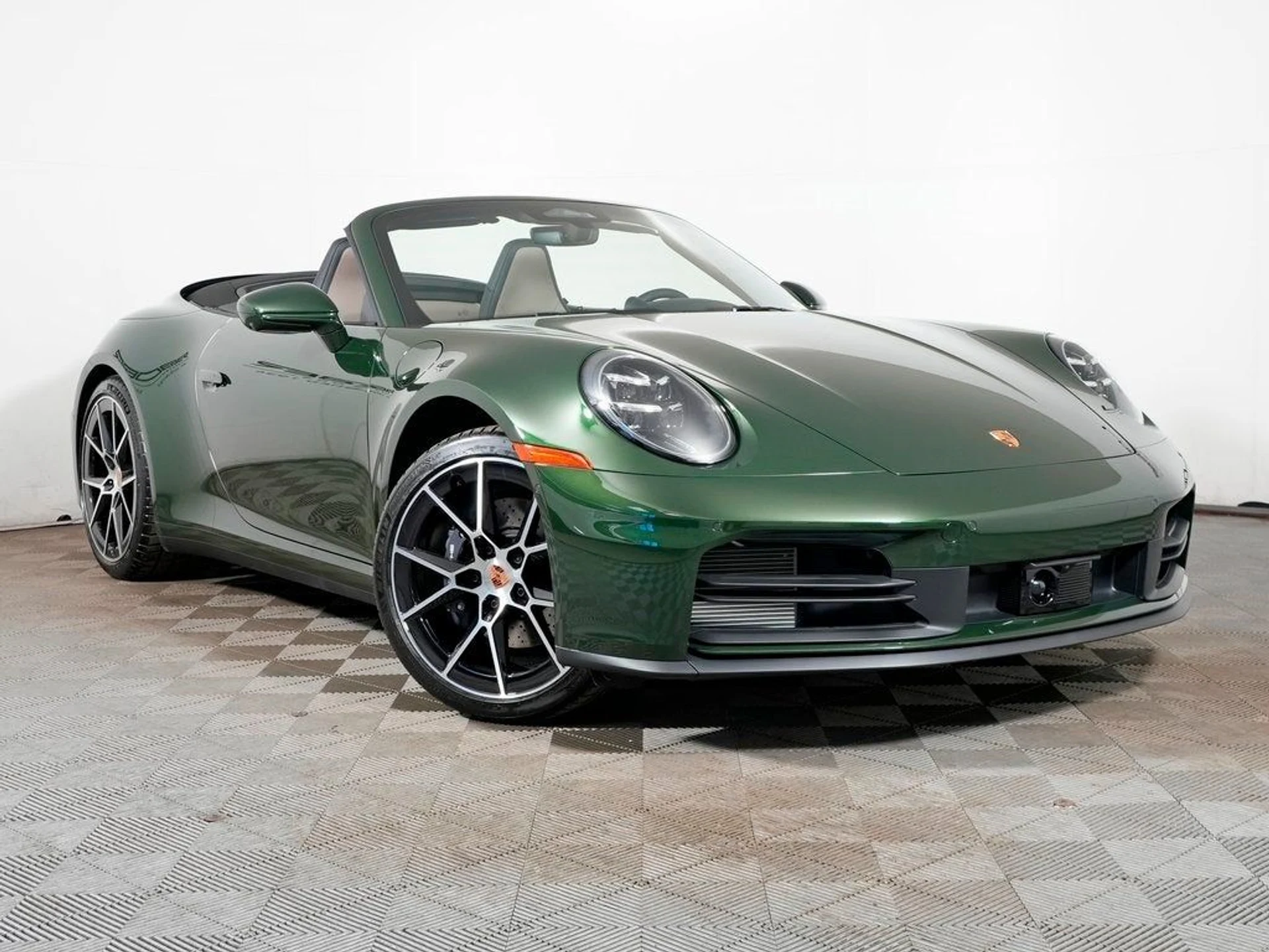 mph008_3424053070_9_945cbddf34