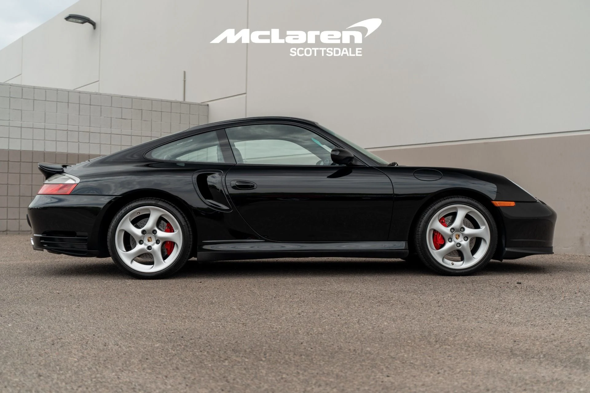 mph008_3424185945_Used_2003_PORSCHE_911_Turbo_1752868120_ec296112f9